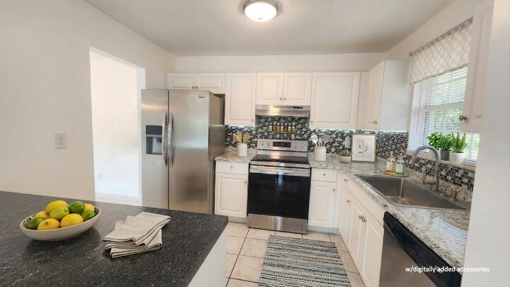 517 Dotterel Road 31c Property Photo 1