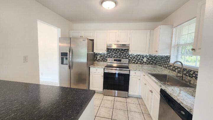 517 Dotterel Road 31c Property Photo 2