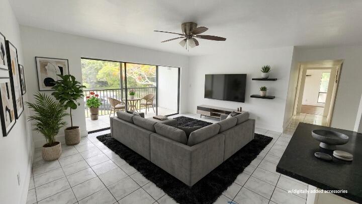 517 Dotterel Road 31c Property Photo 3