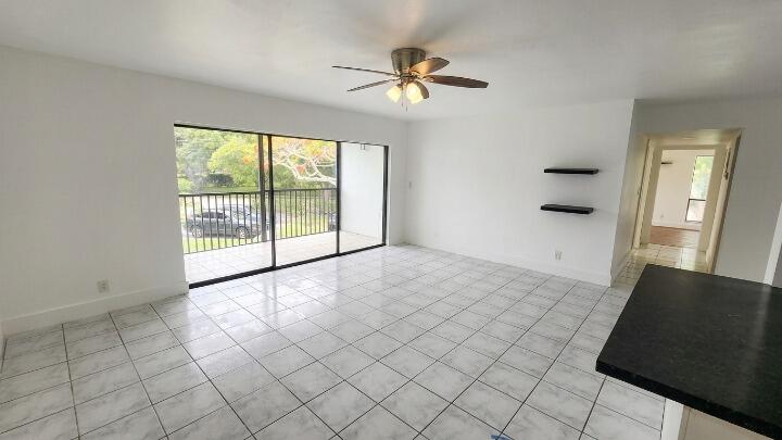 517 Dotterel Road 31c Property Photo 4