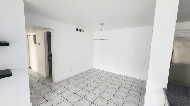 517 Dotterel Road 31c Property Photo 6