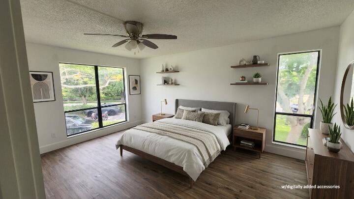 517 Dotterel Road 31c Property Photo 11