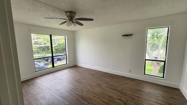 517 Dotterel Road 31c Property Photo 12