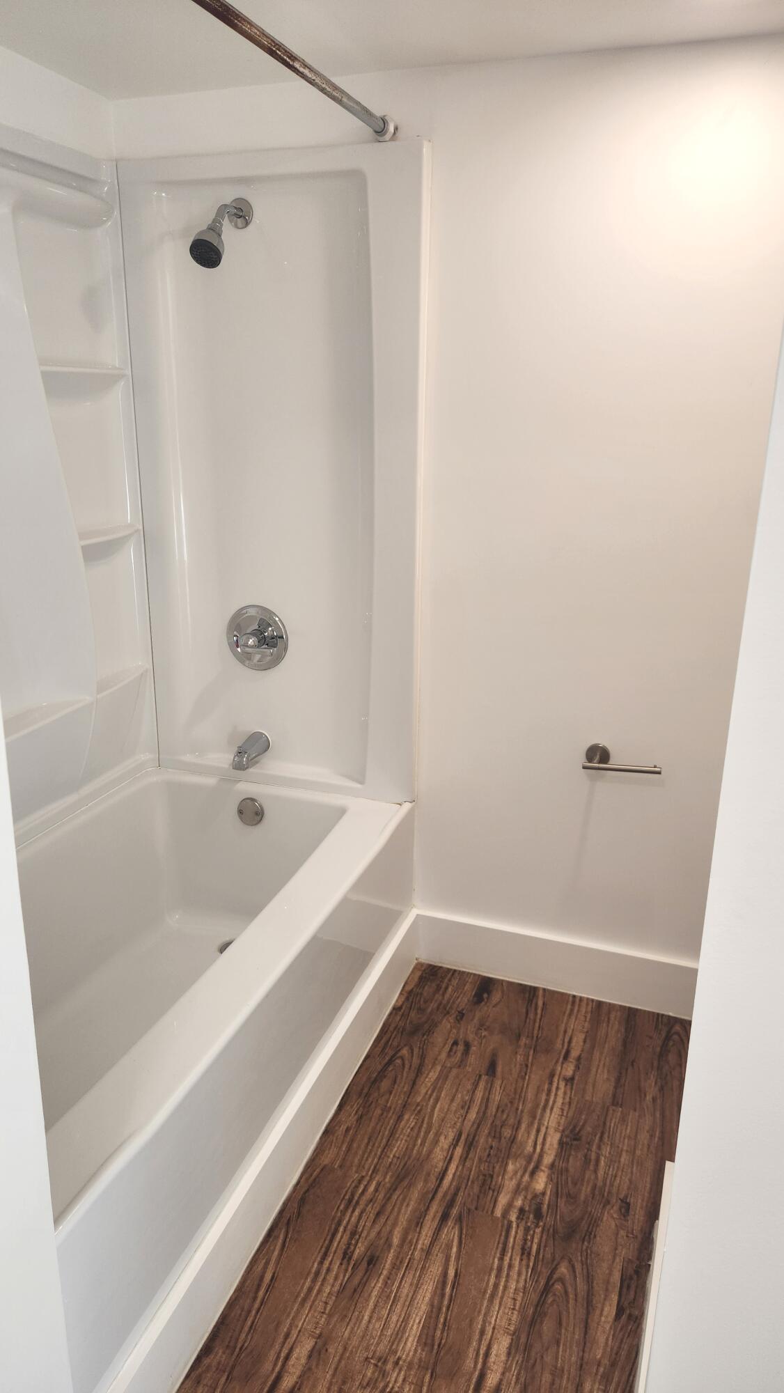 517 Dotterel Road 31c Property Photo 14