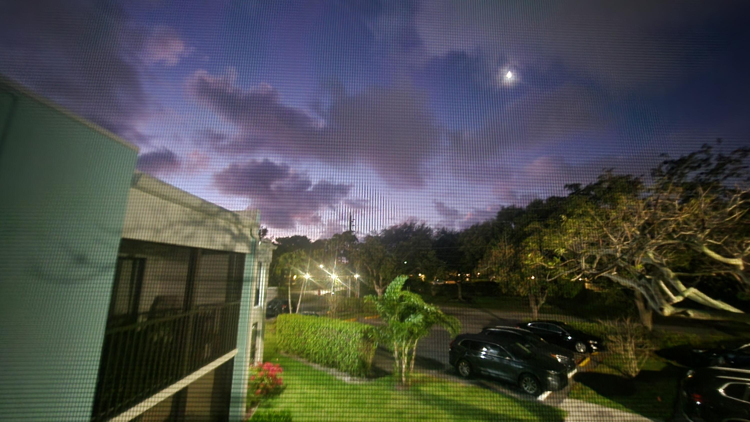 517 Dotterel Road 31c Property Photo 19