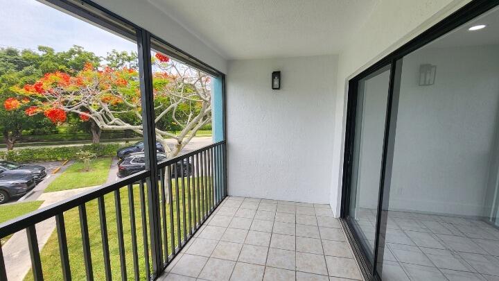517 Dotterel Road 31c Property Photo 20