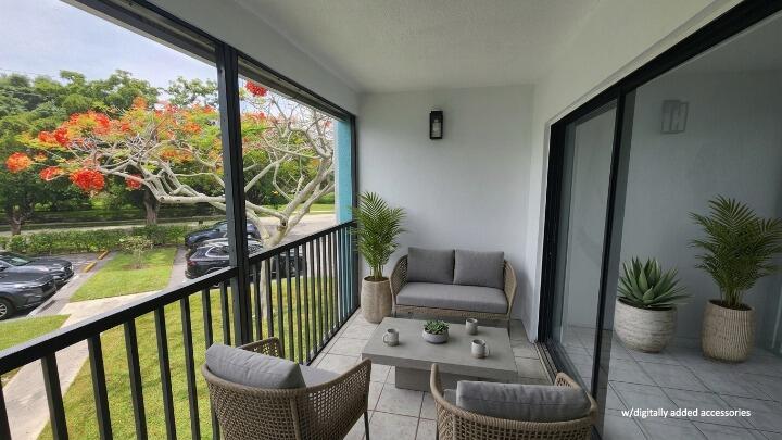 517 Dotterel Road 31c Property Photo 21
