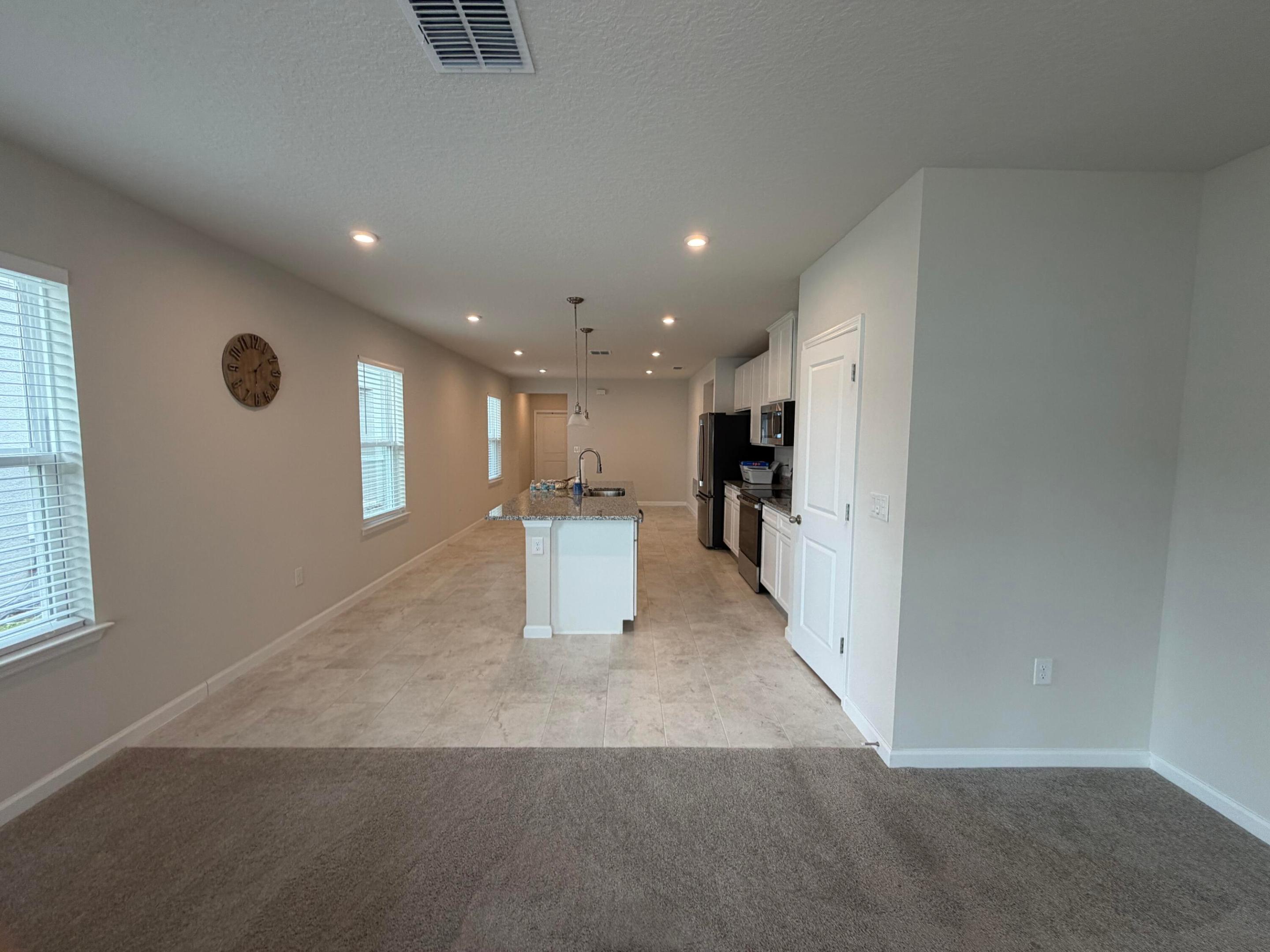 3030 Ruby Fls Drive Property Photo 10