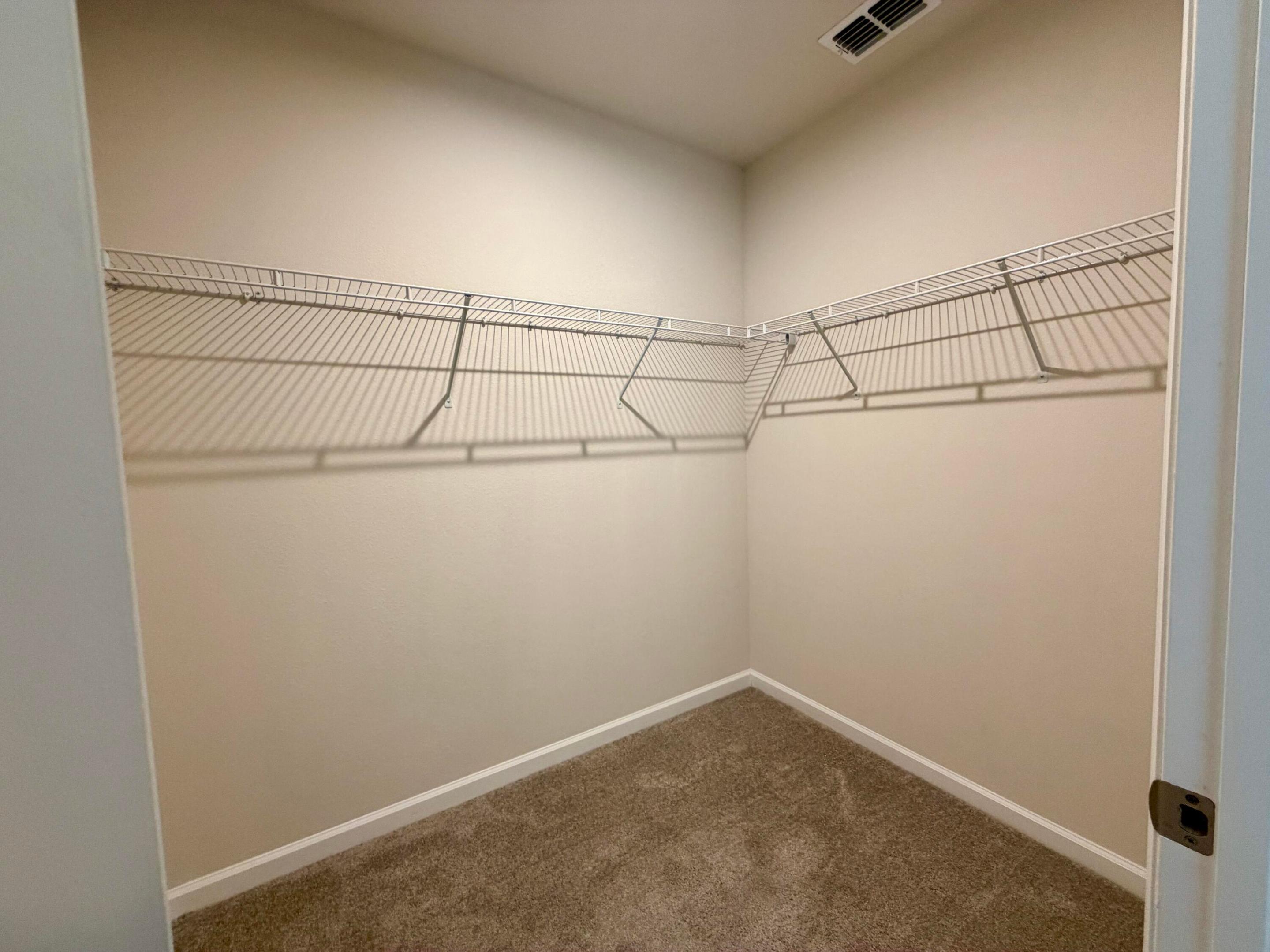 3030 Ruby Fls Drive Property Photo 15