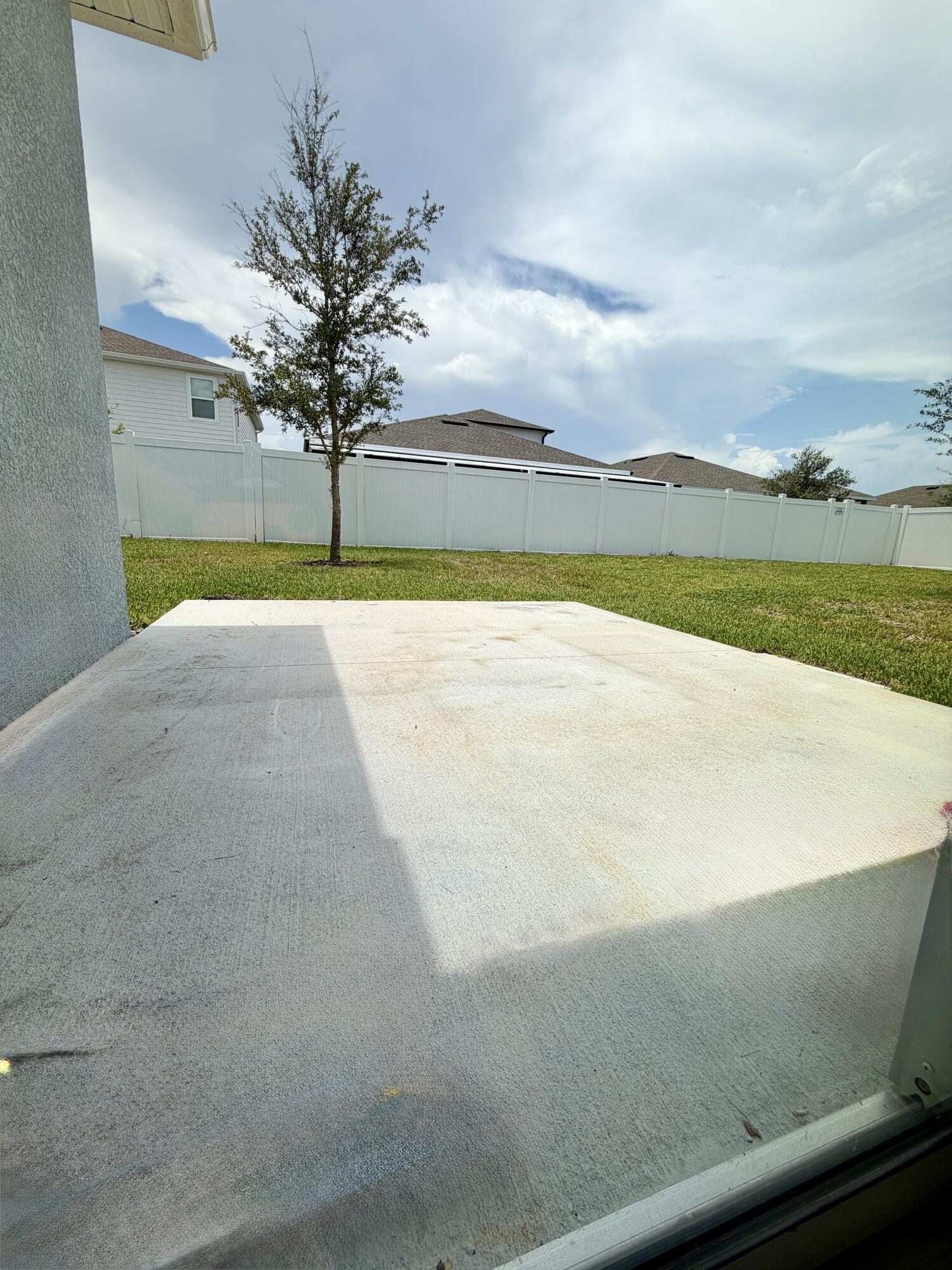 3030 Ruby Fls Drive Property Photo 26