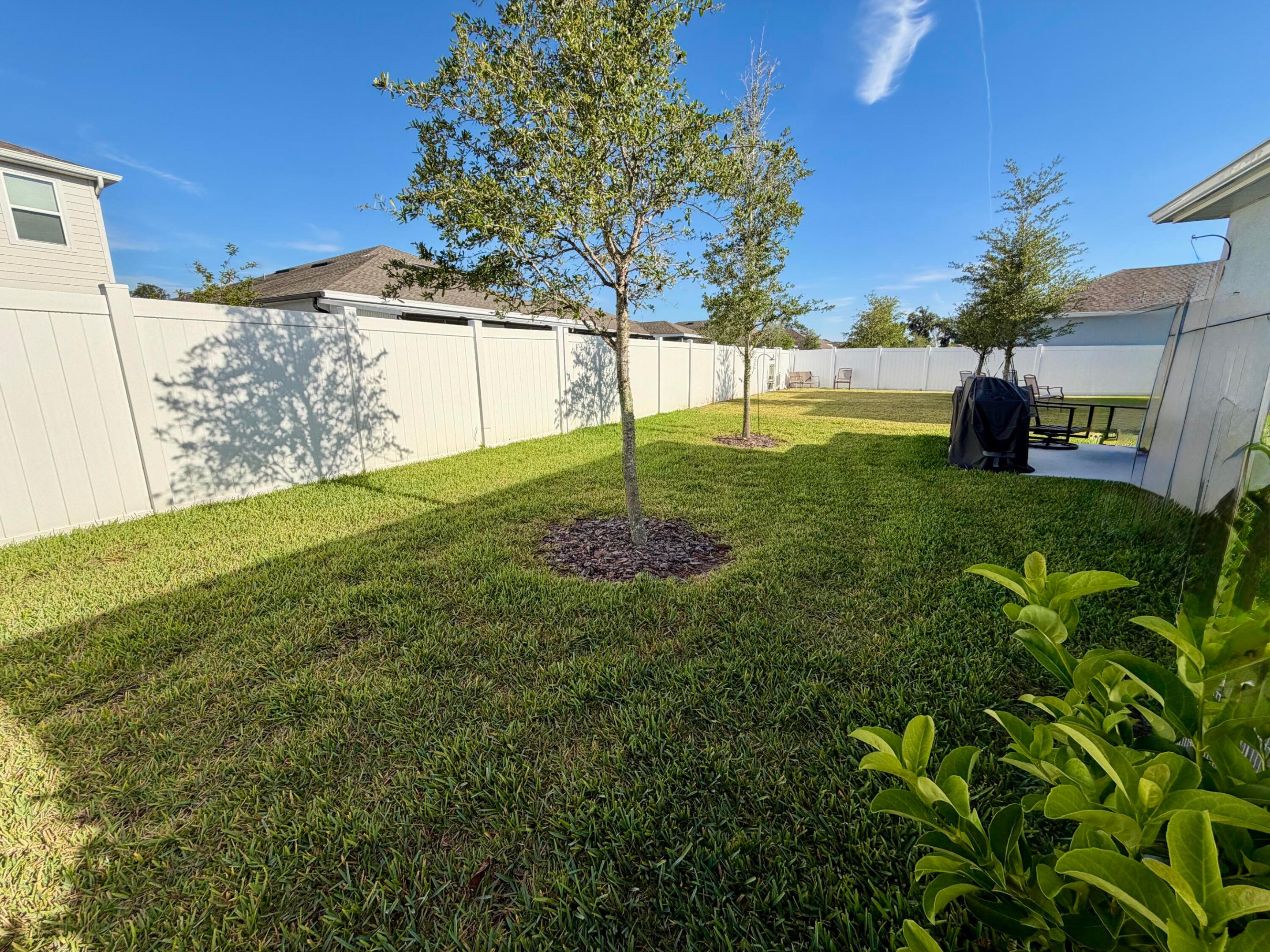 3030 Ruby Fls Drive Property Photo 27