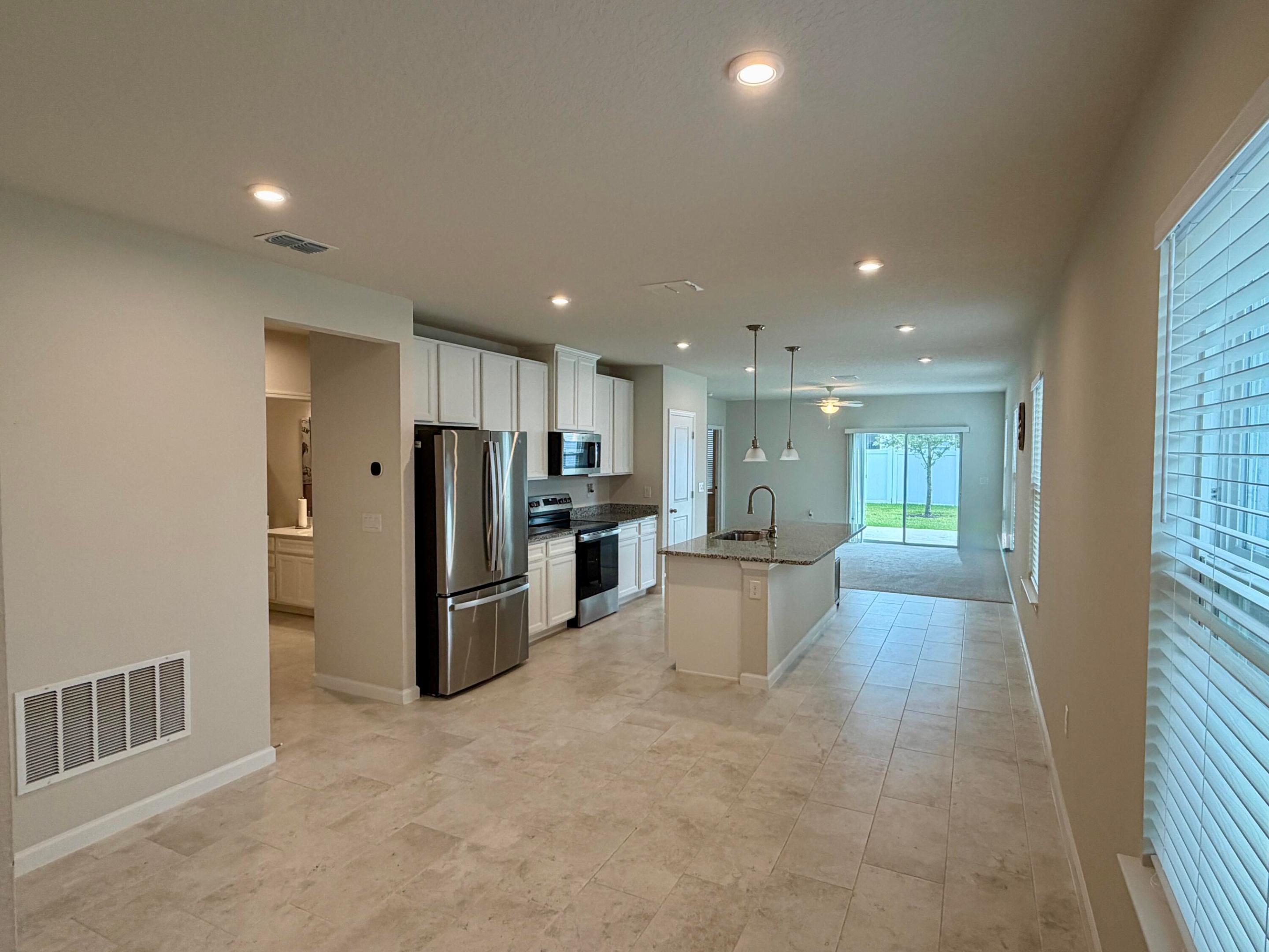 3030 Ruby Fls Drive Property Photo 34