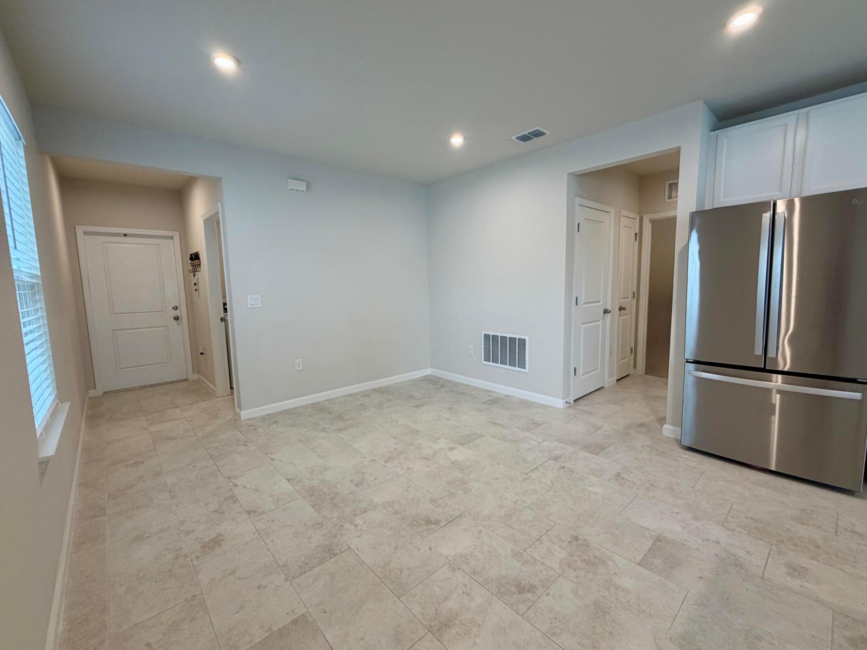 3030 Ruby Fls Drive Property Photo 41