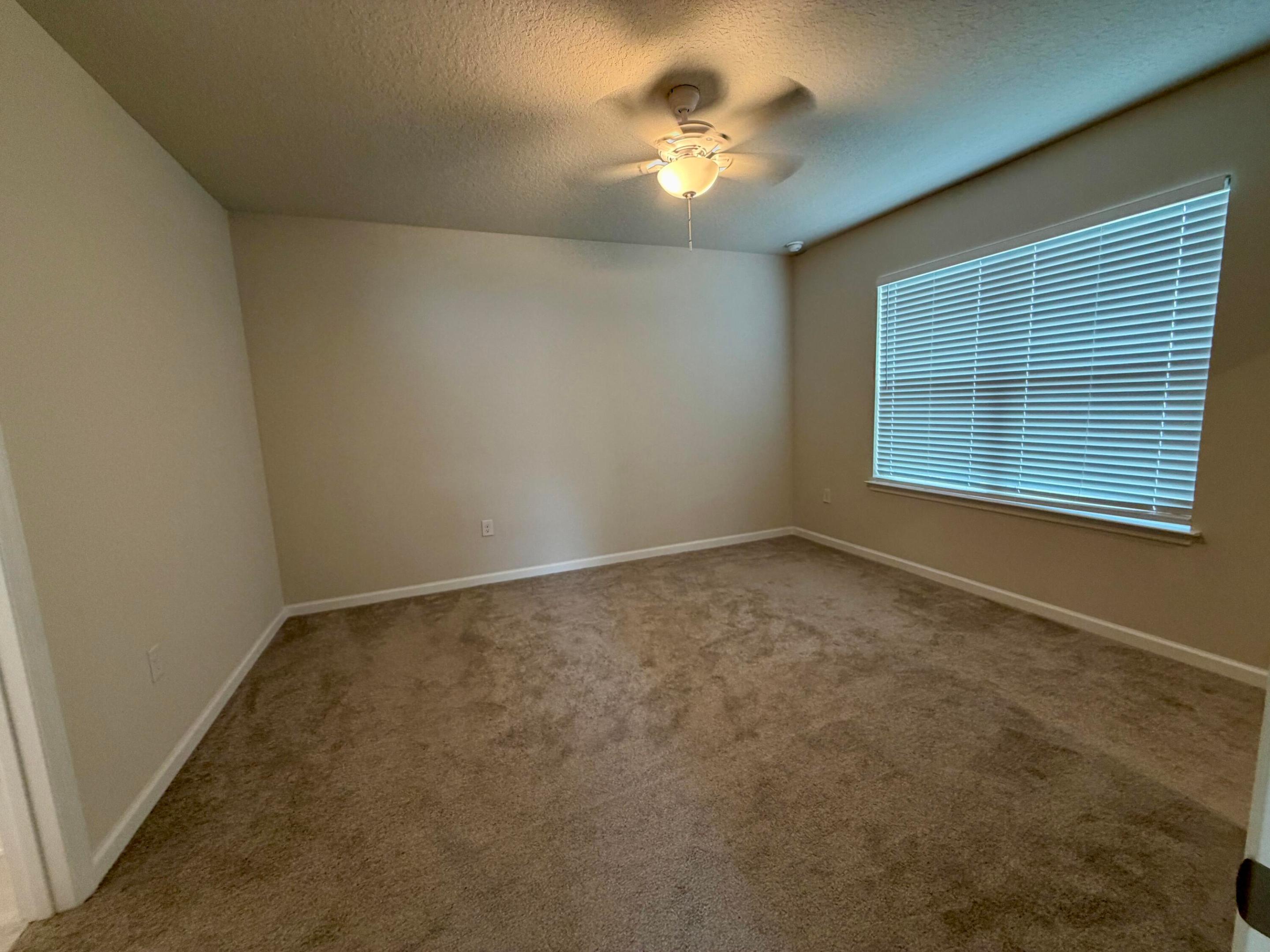 3030 Ruby Fls Drive Property Photo 44