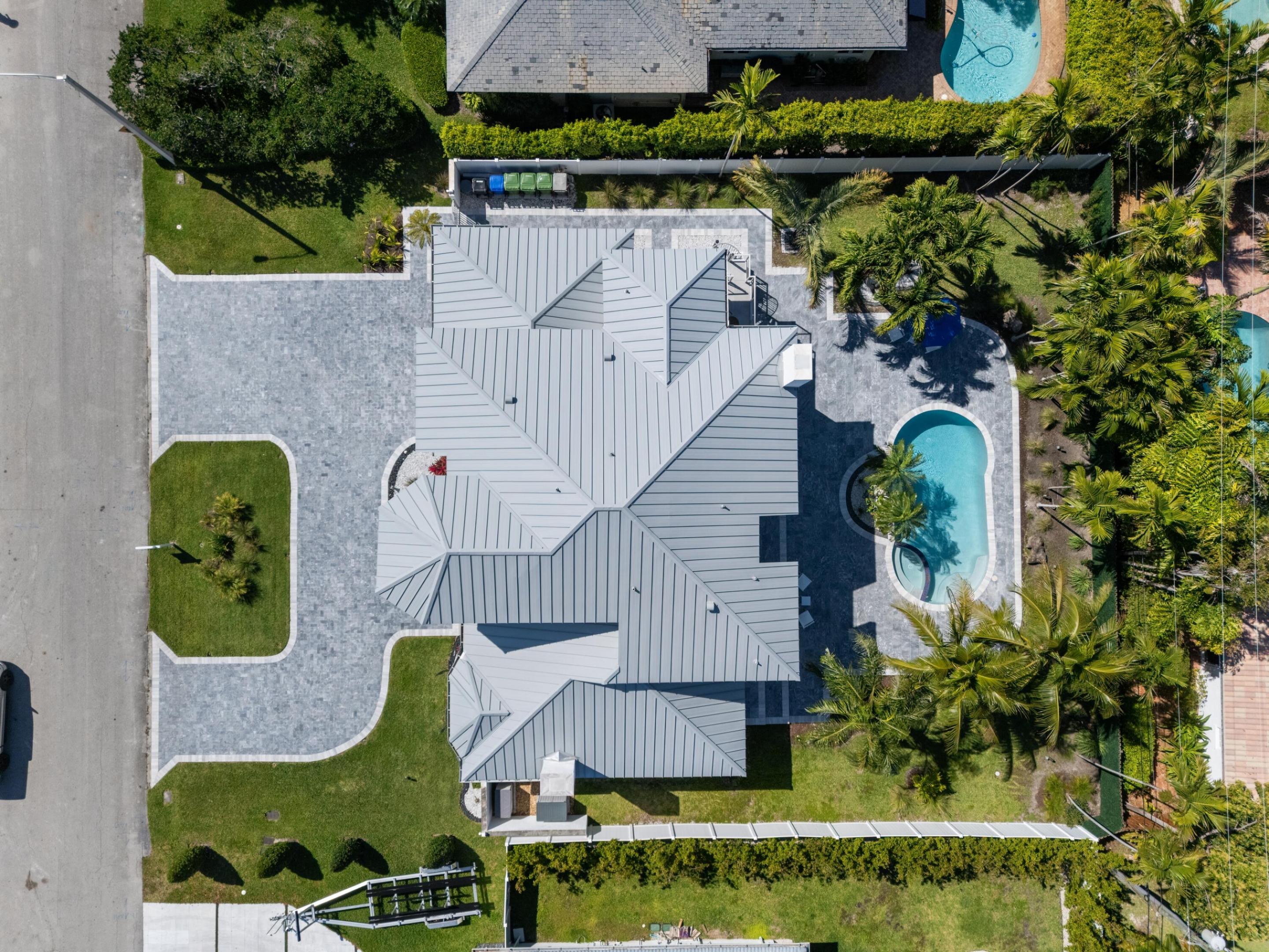 607 Intracoastal Drive Property Photo 10