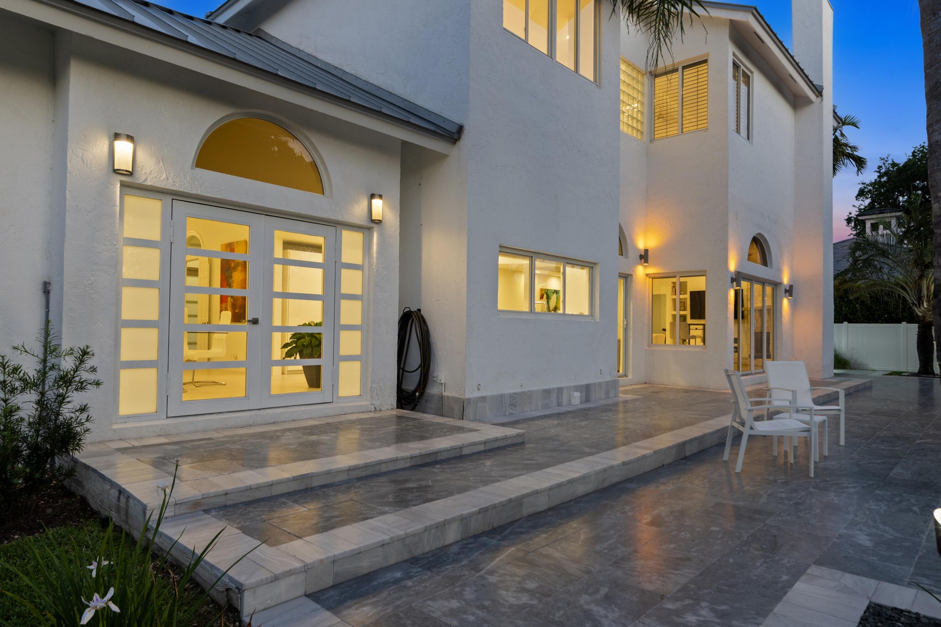 607 Intracoastal Drive Property Photo 11