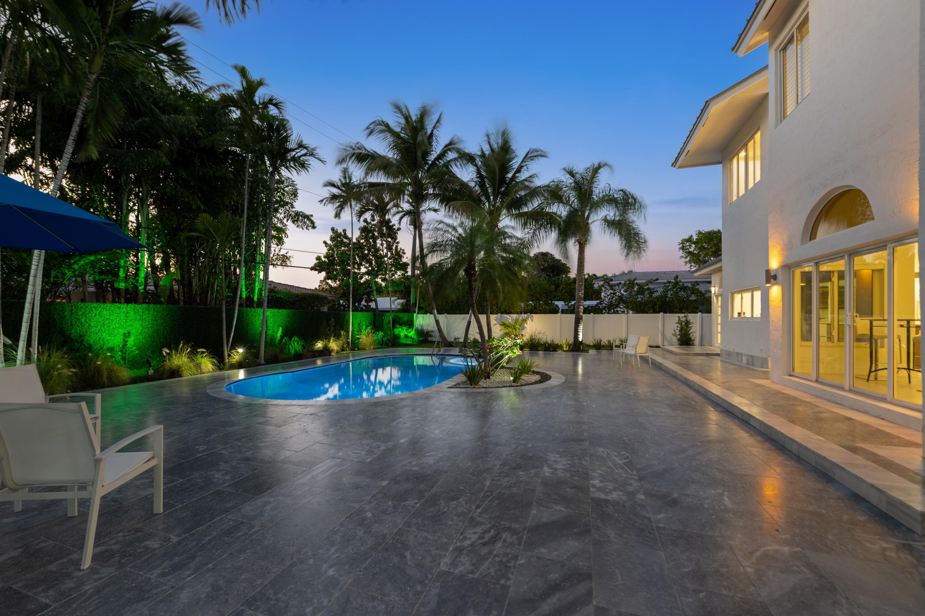 607 Intracoastal Drive Property Photo 15
