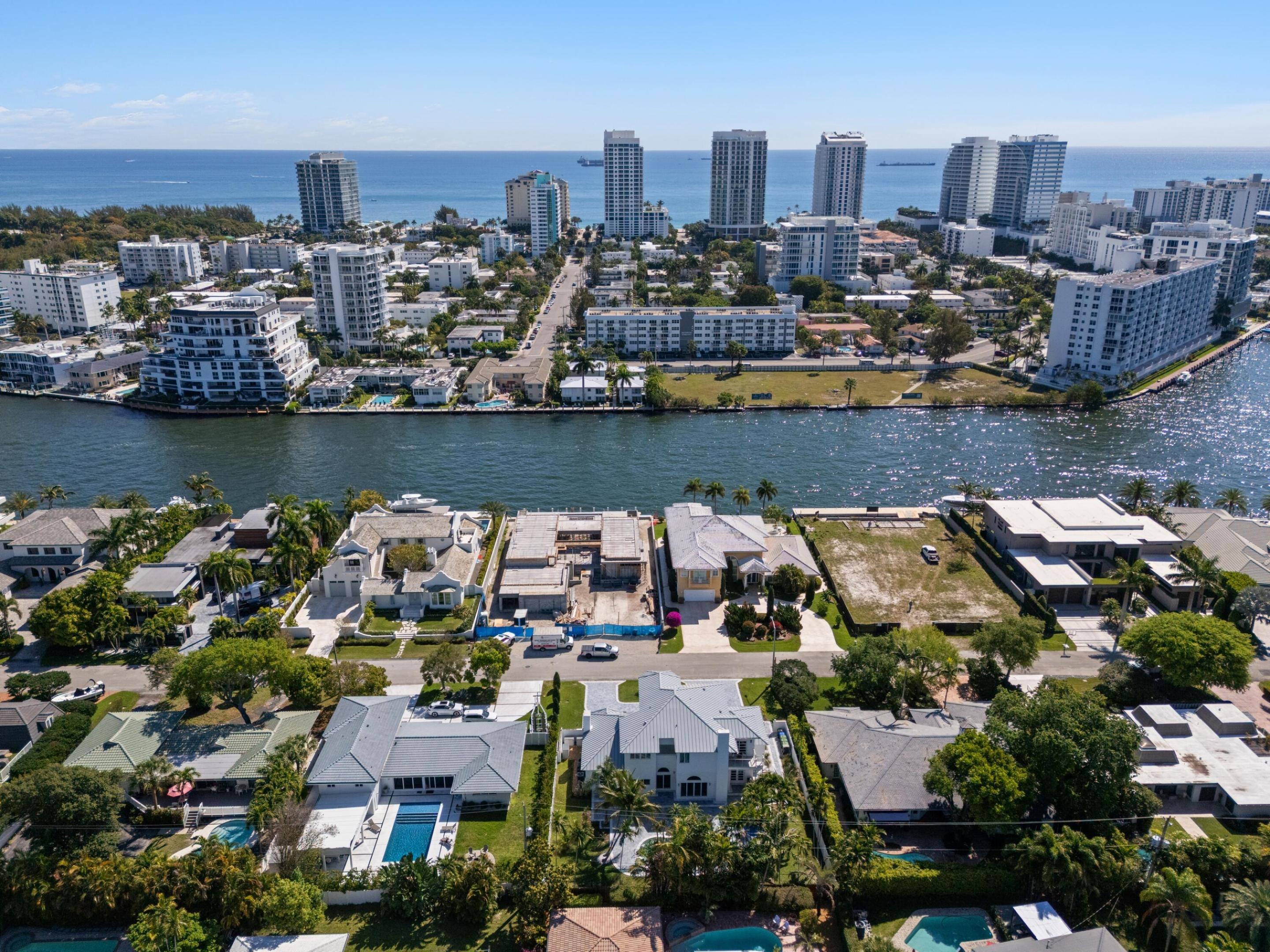 607 Intracoastal Drive Property Photo 16