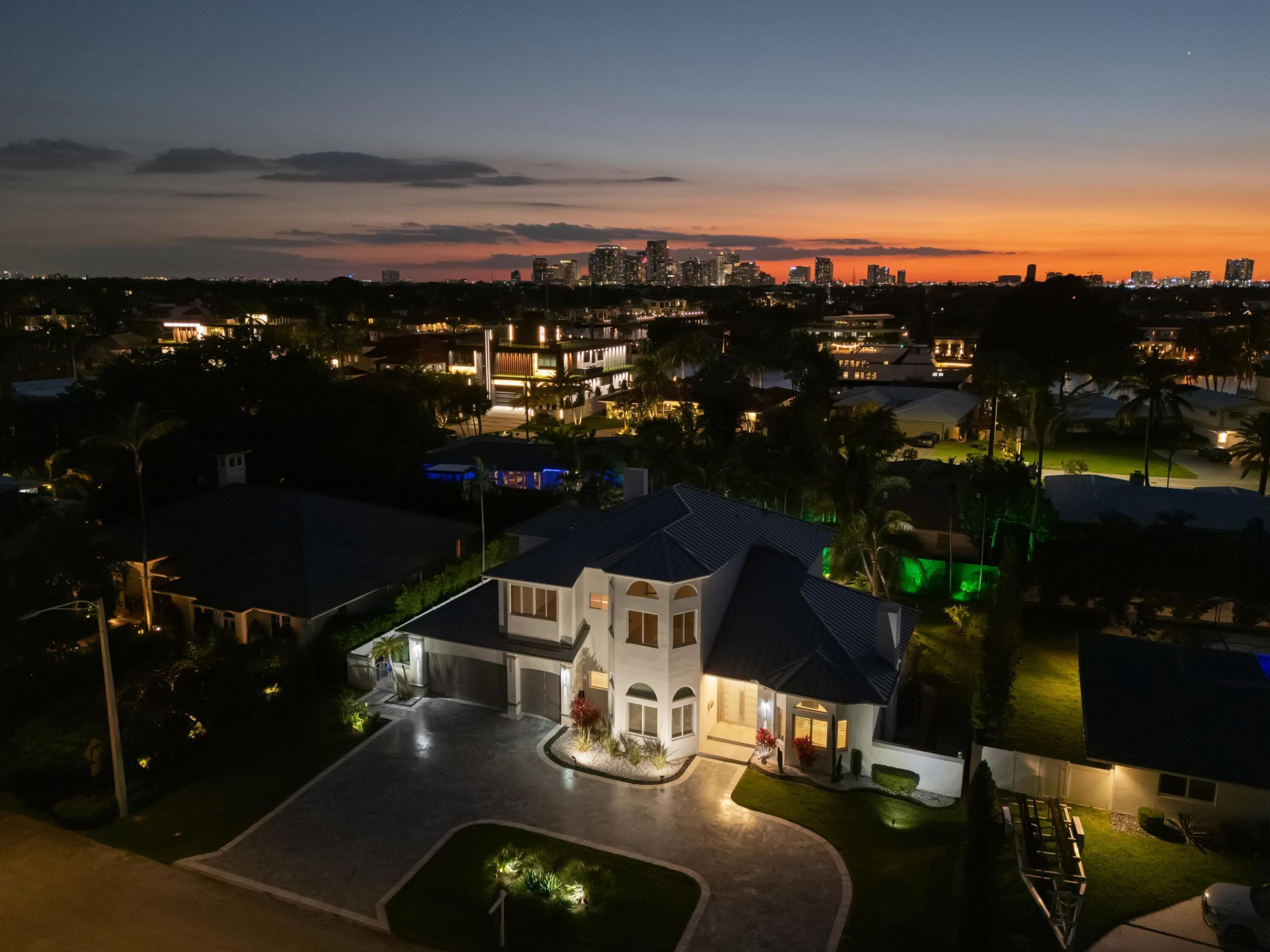 607 Intracoastal Drive Property Photo 19