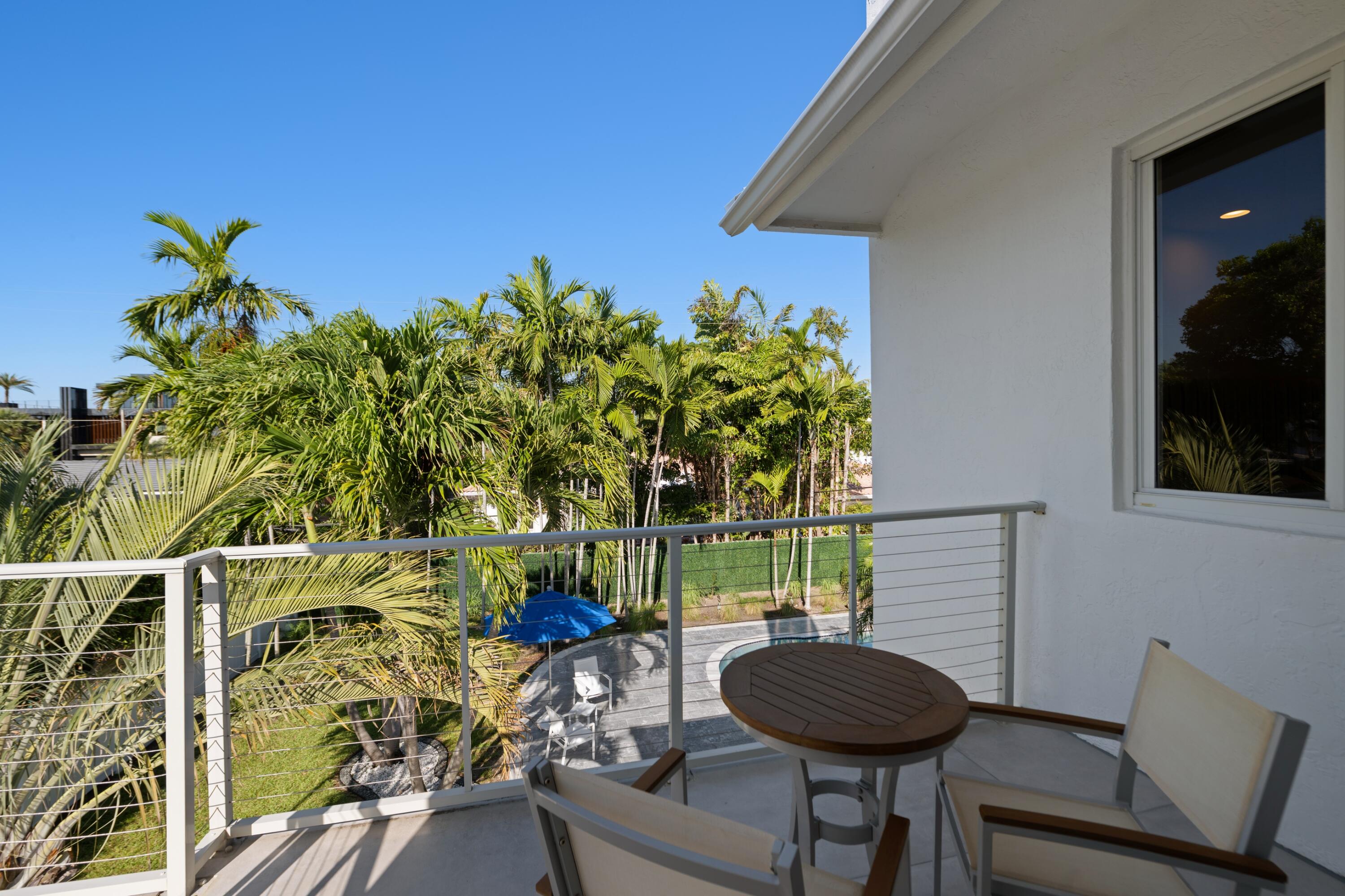 607 Intracoastal Drive Property Photo 21