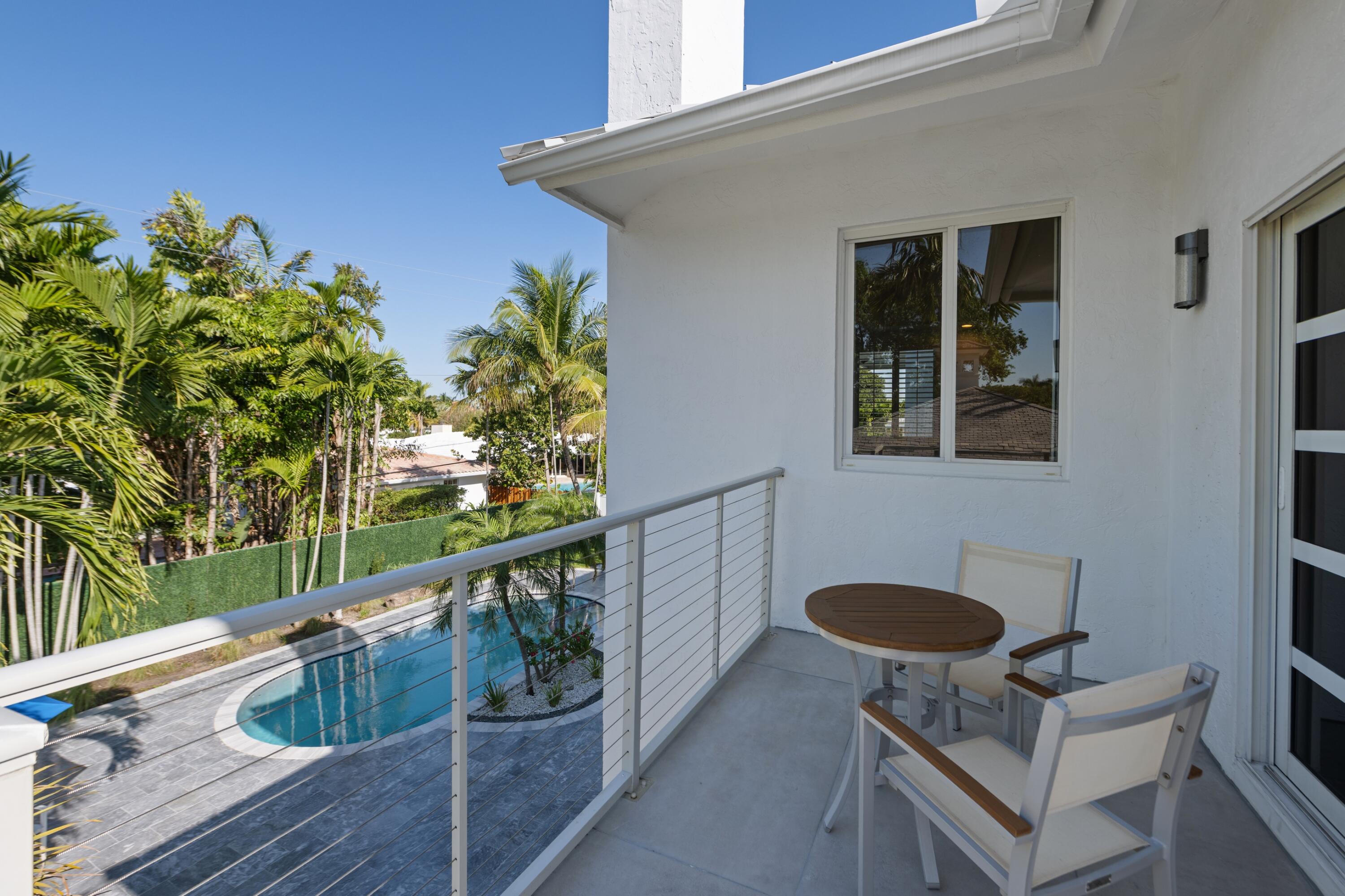 607 Intracoastal Drive Property Photo 22