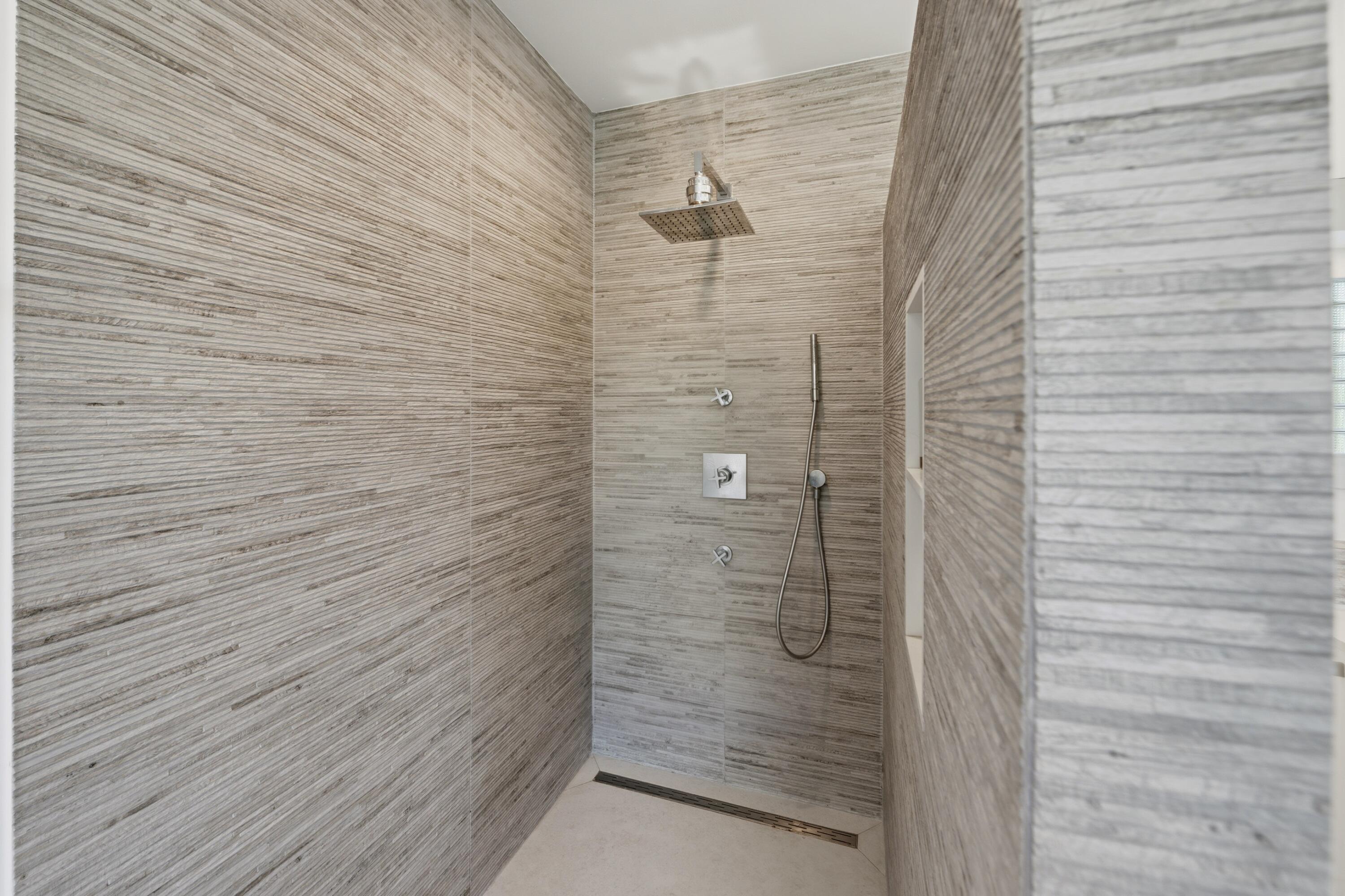 607 Intracoastal Drive Property Photo 28