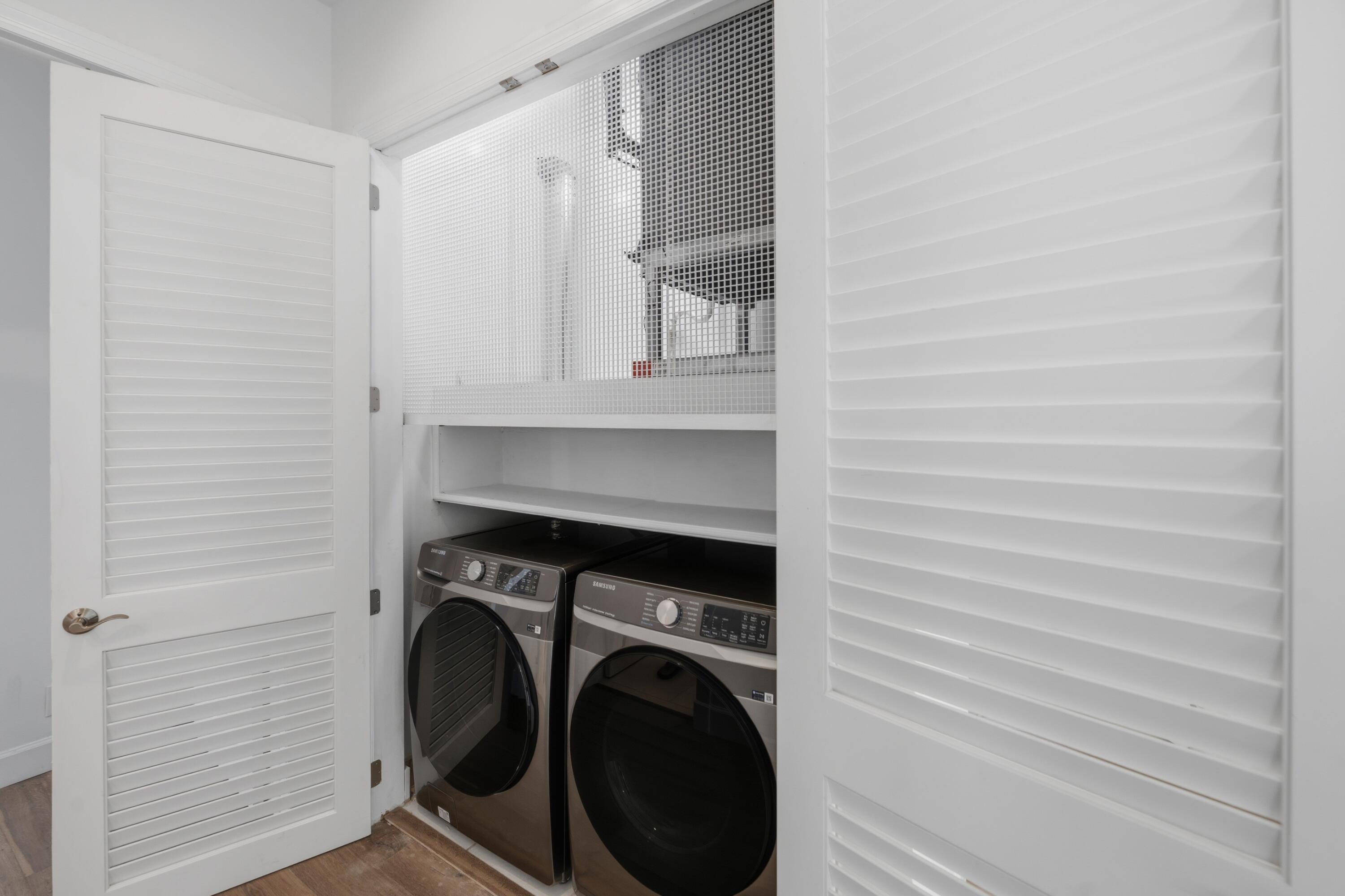 607 Intracoastal Drive Property Photo 29