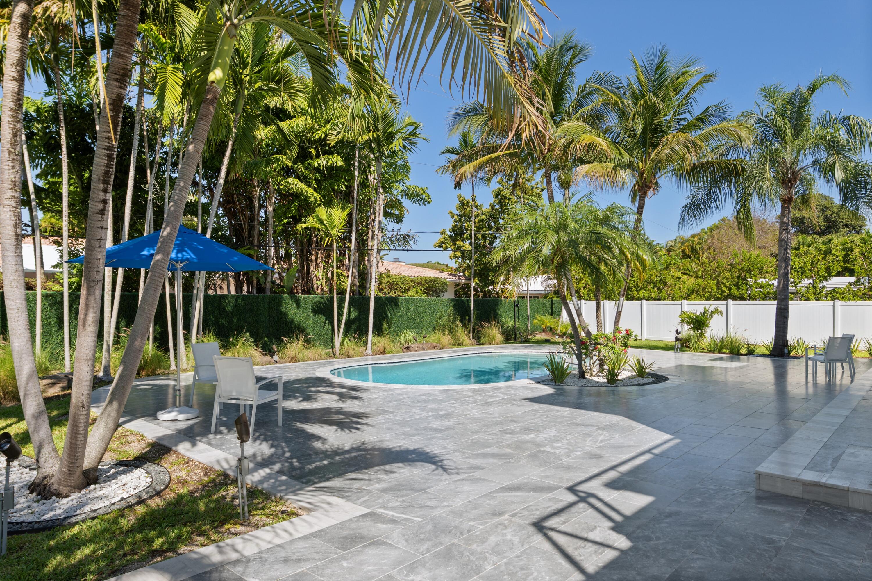 607 Intracoastal Drive Property Photo 31