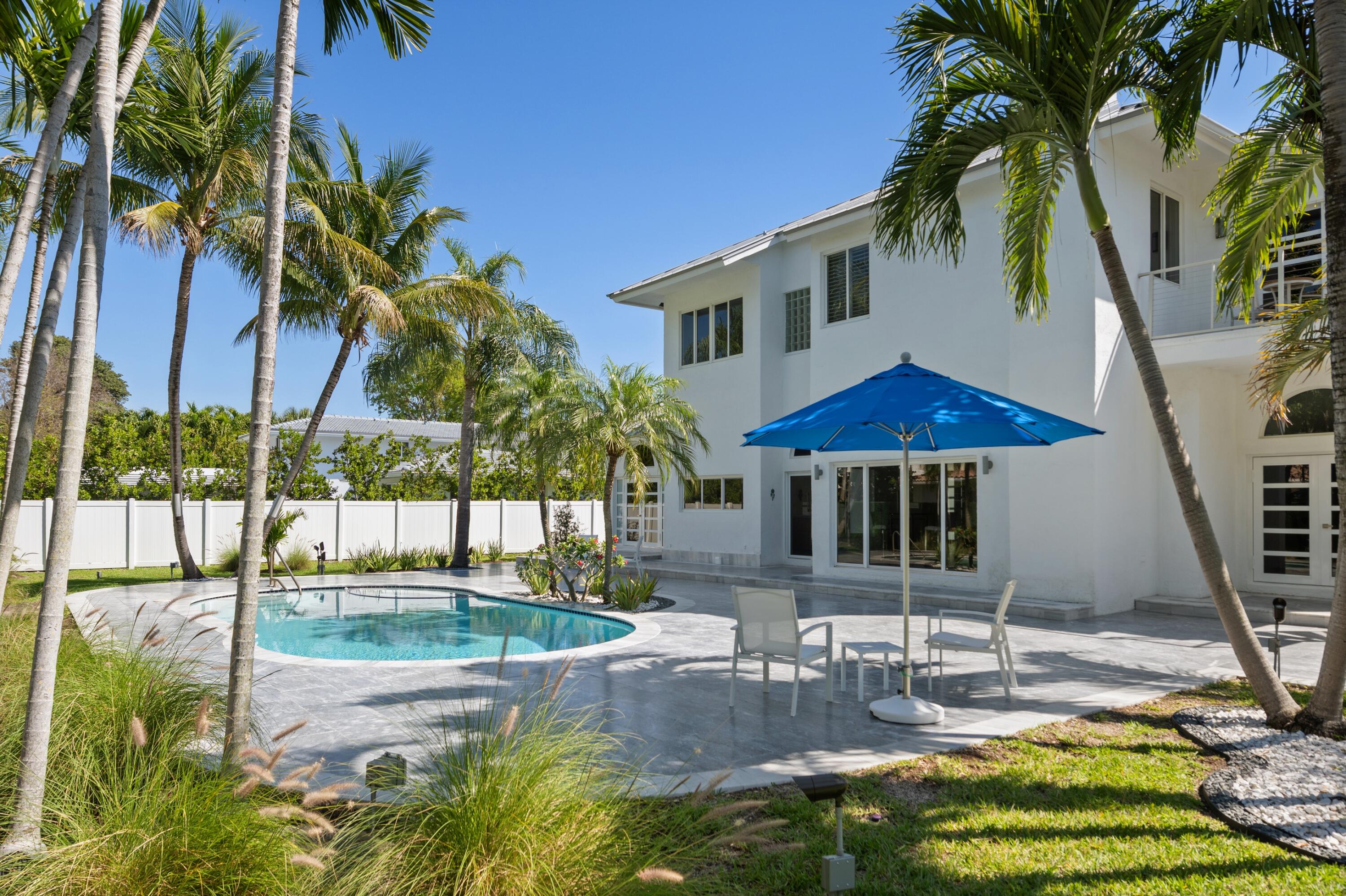607 Intracoastal Drive Property Photo 32