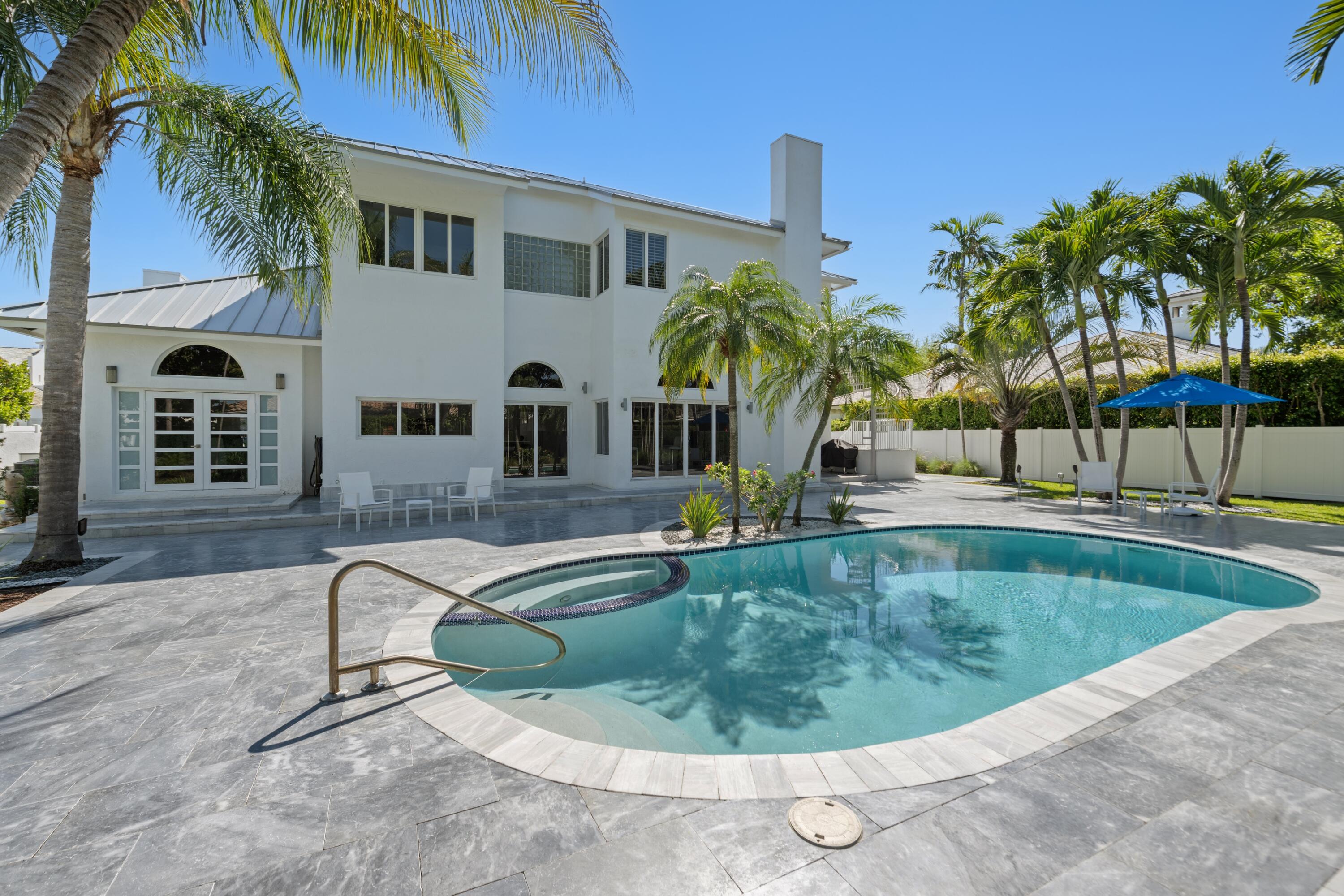 607 Intracoastal Drive Property Photo 33