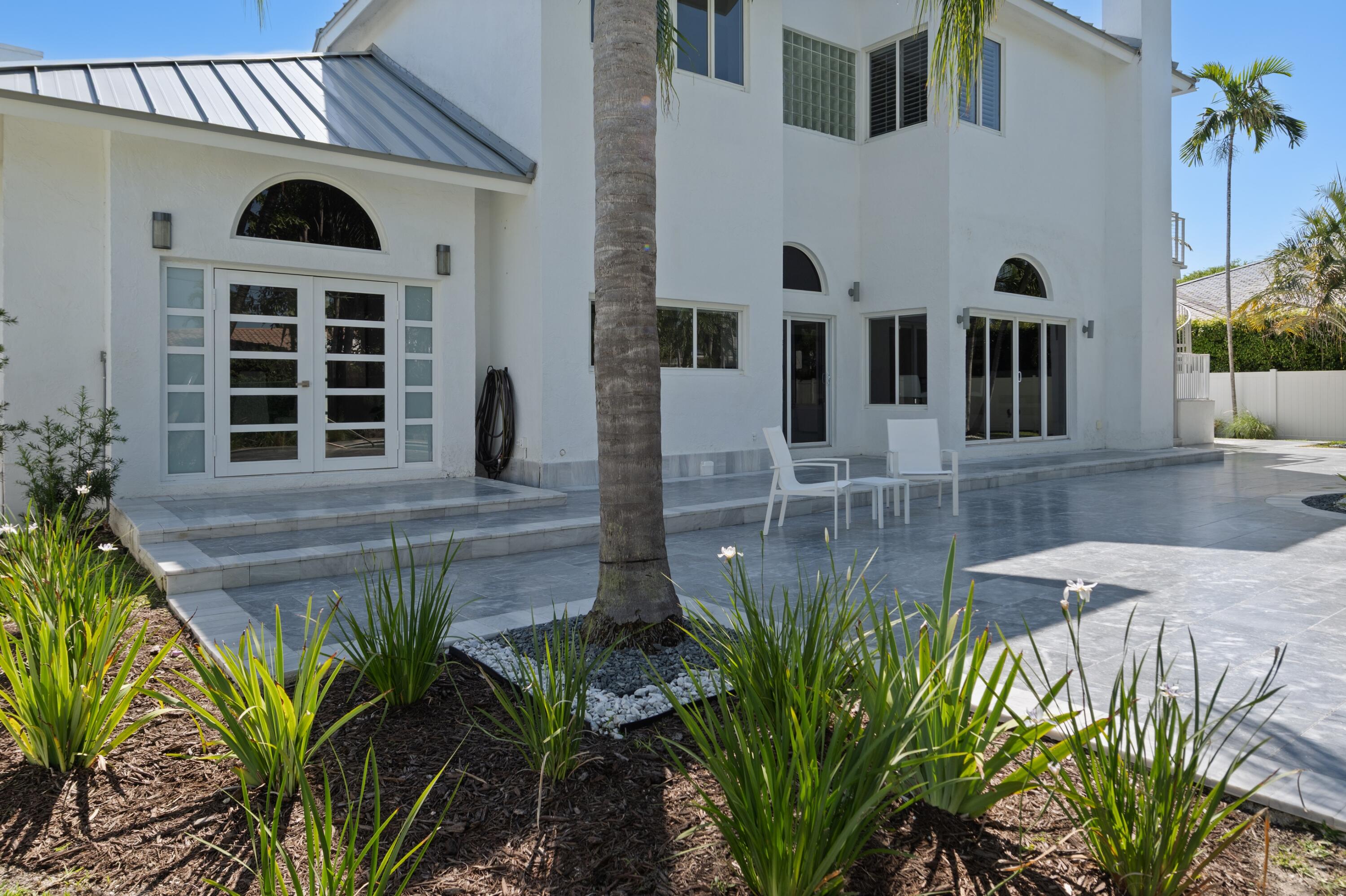 607 Intracoastal Drive Property Photo 34