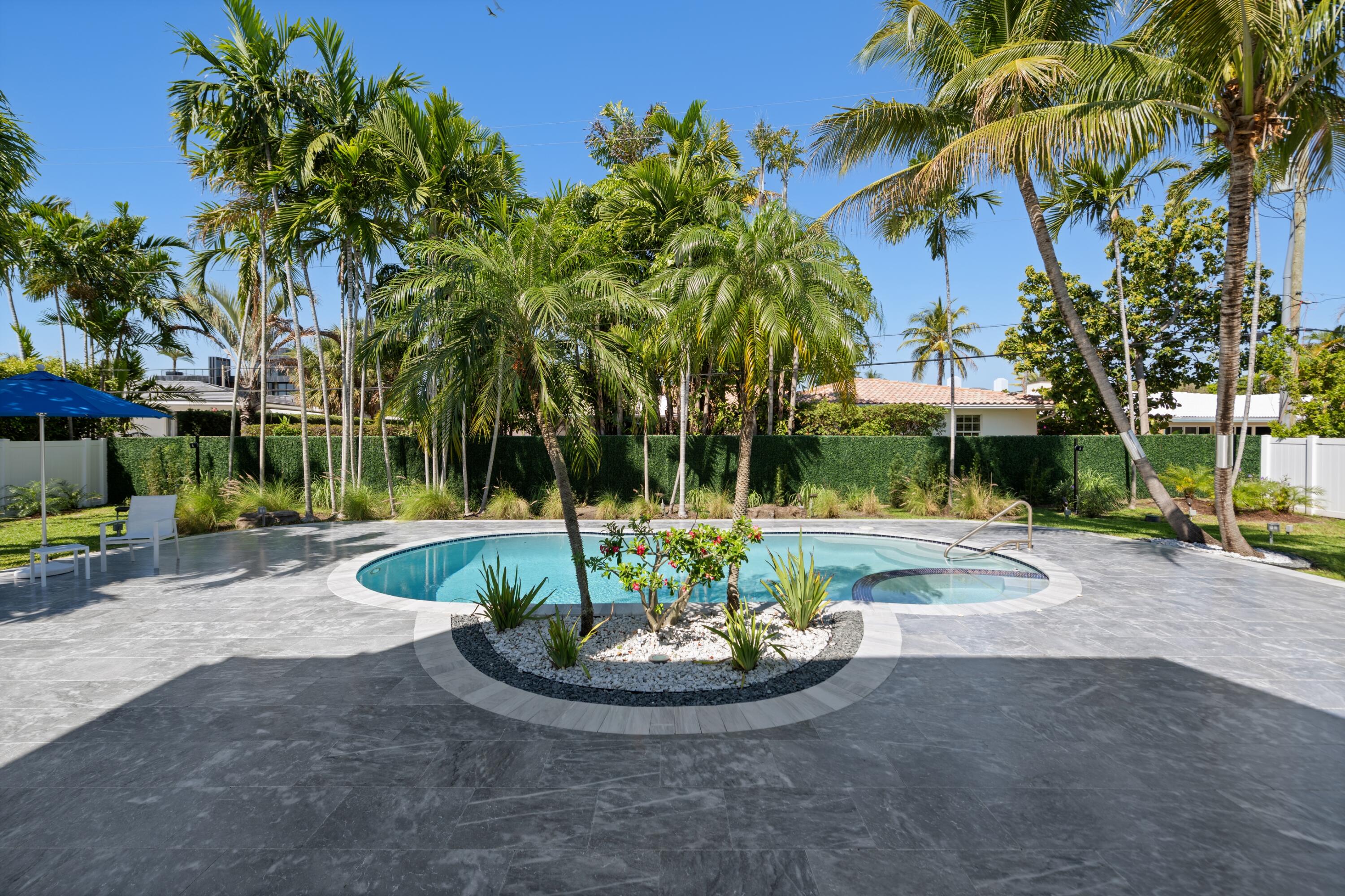 607 Intracoastal Drive Property Photo 35