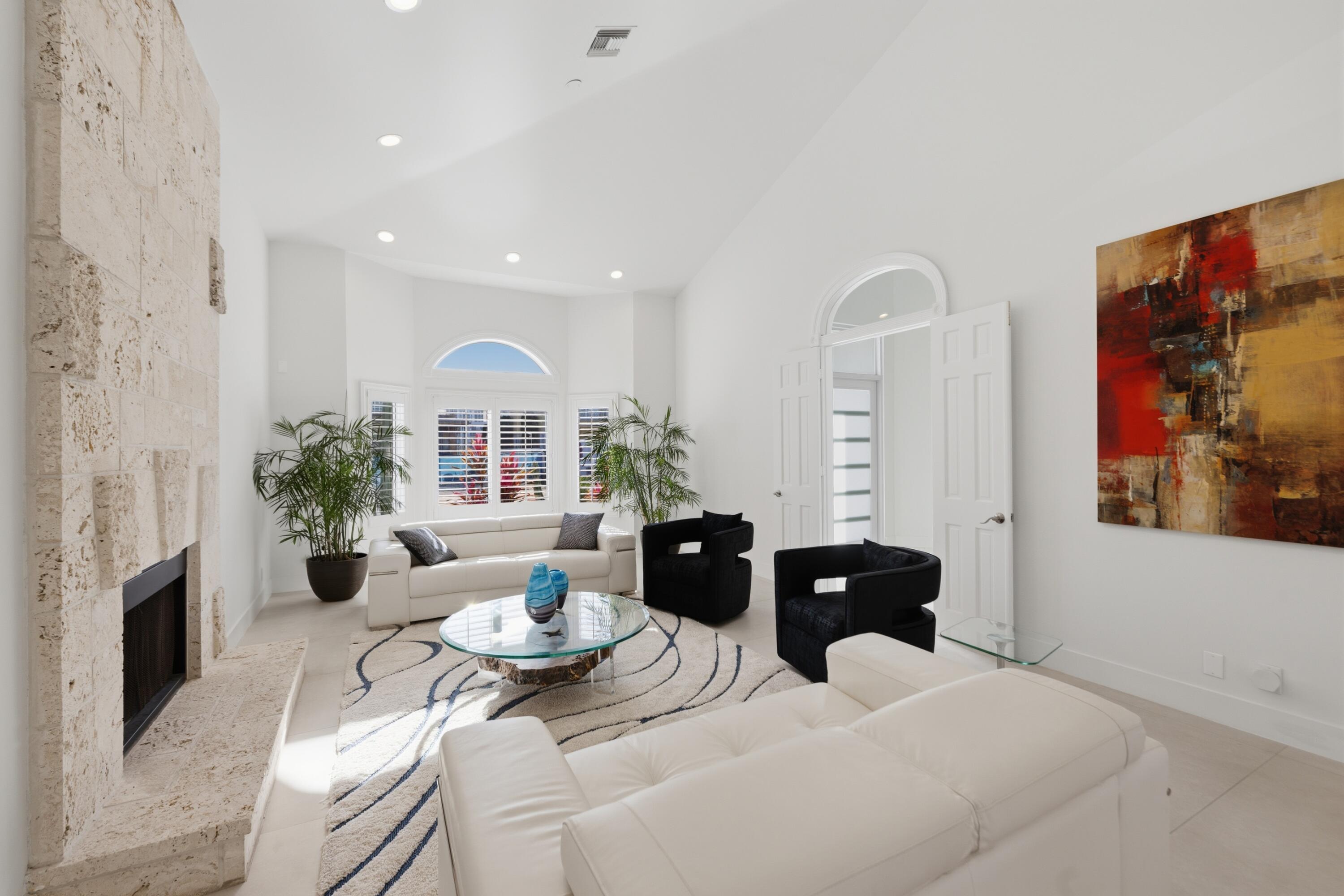607 Intracoastal Drive Property Photo 39