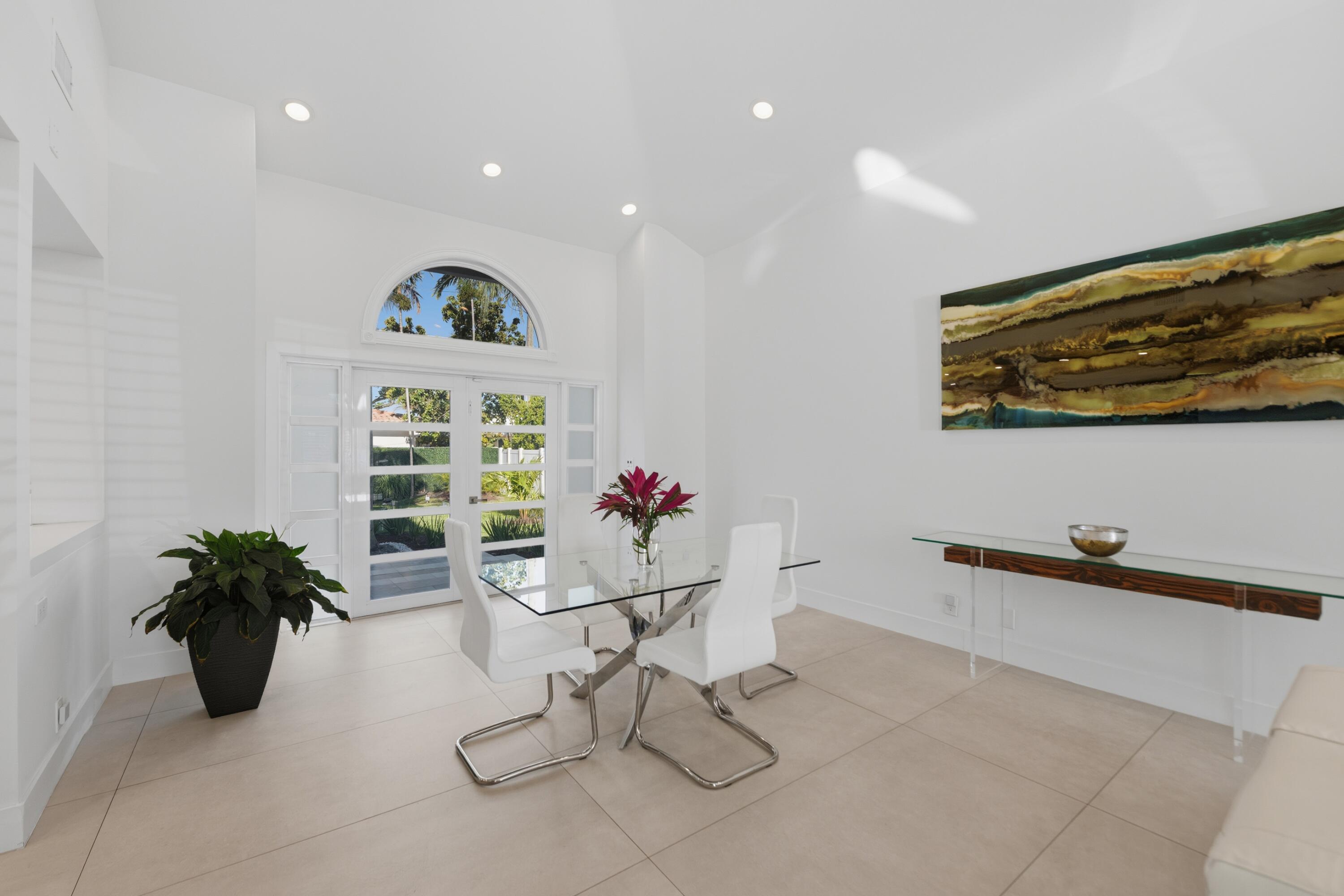 607 Intracoastal Drive Property Photo 40