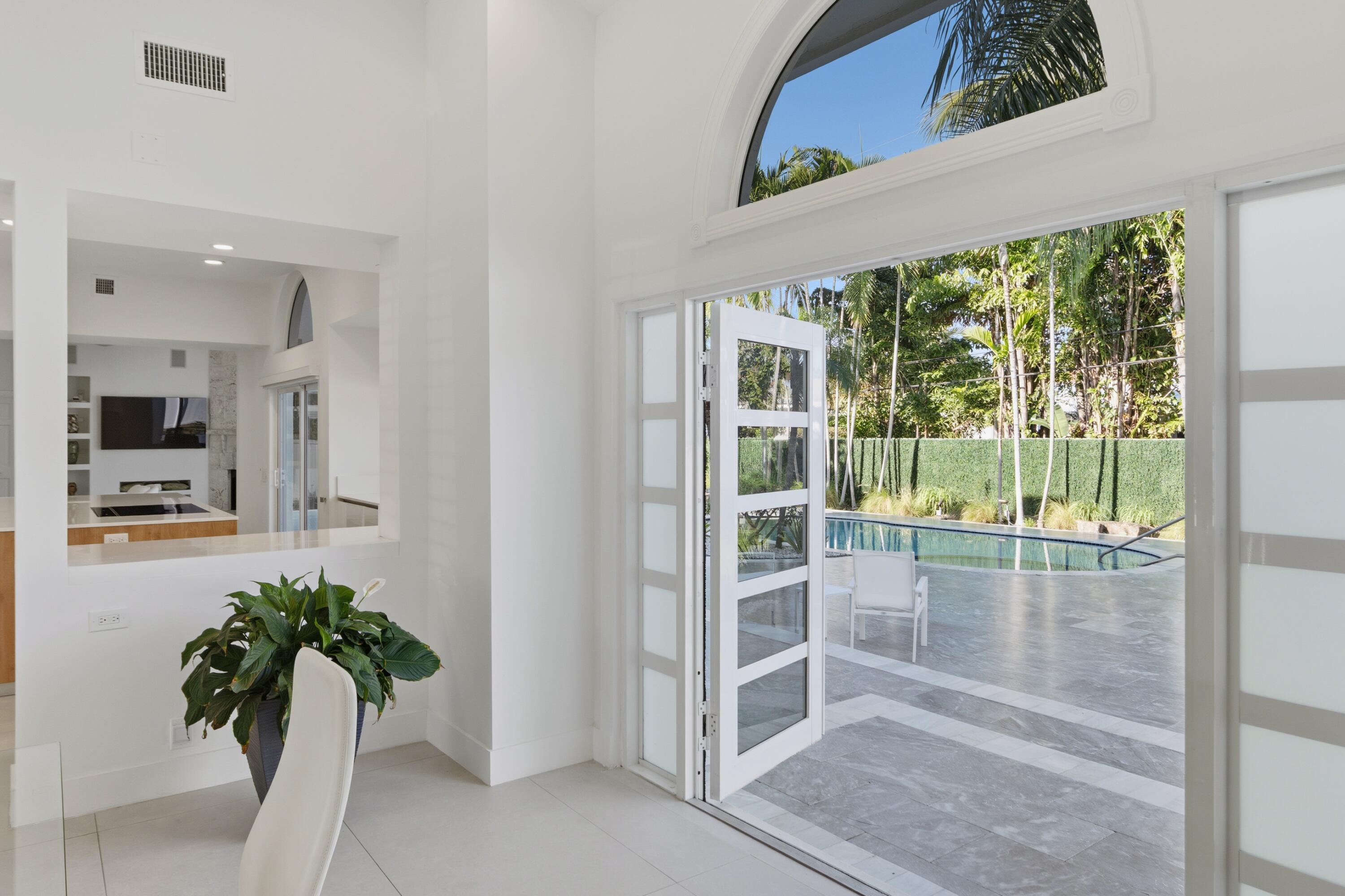607 Intracoastal Drive Property Photo 42