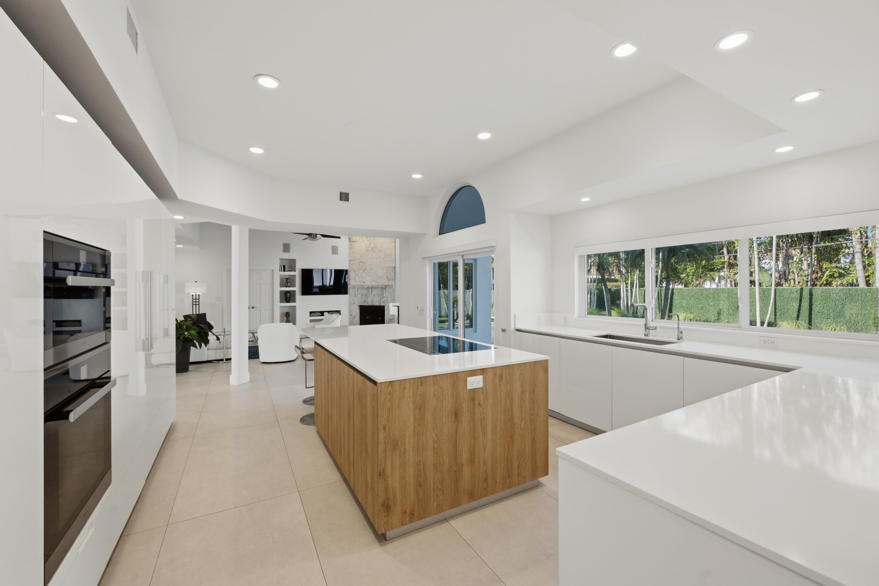607 Intracoastal Drive Property Photo 43
