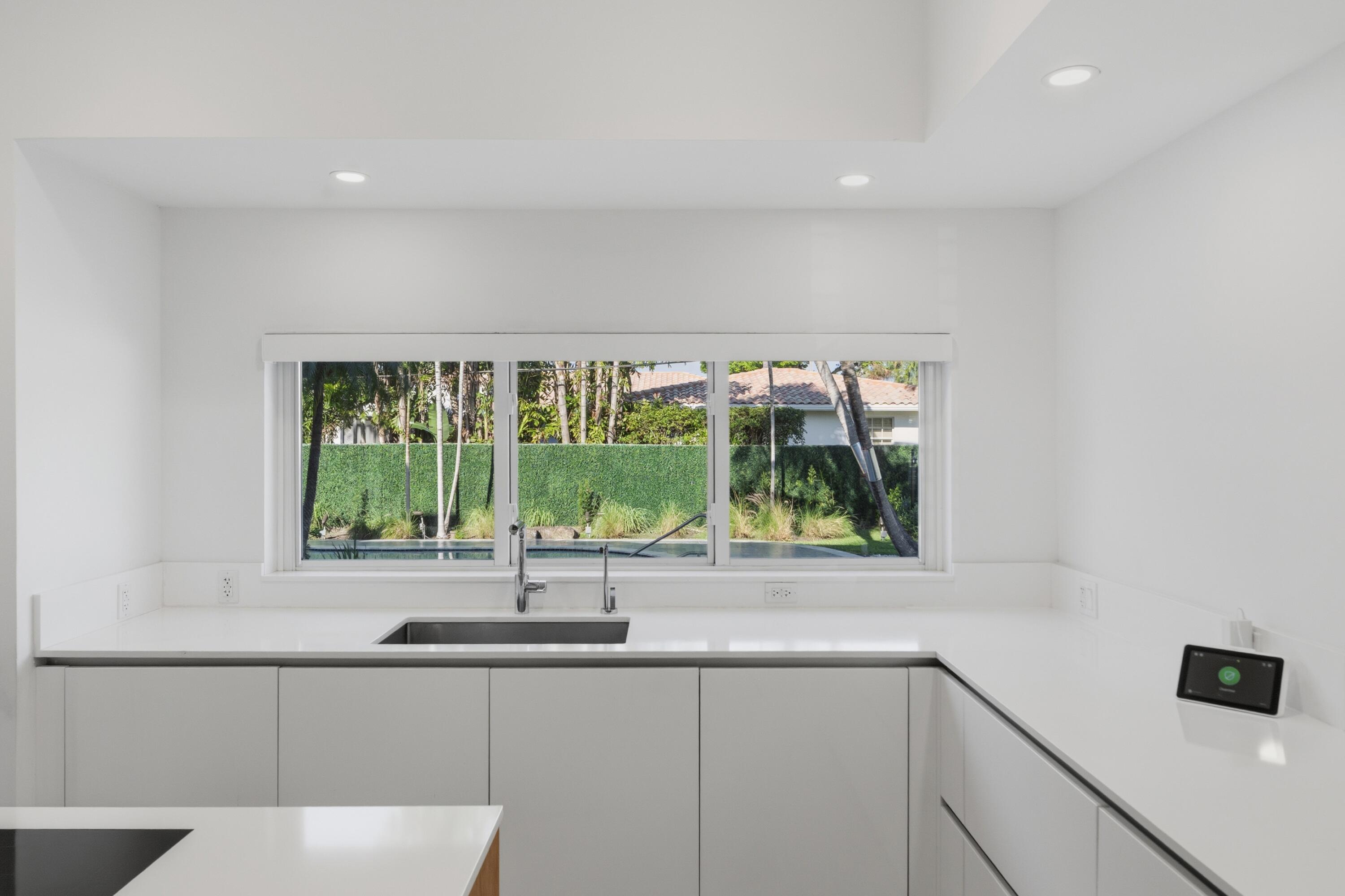 607 Intracoastal Drive Property Photo 44