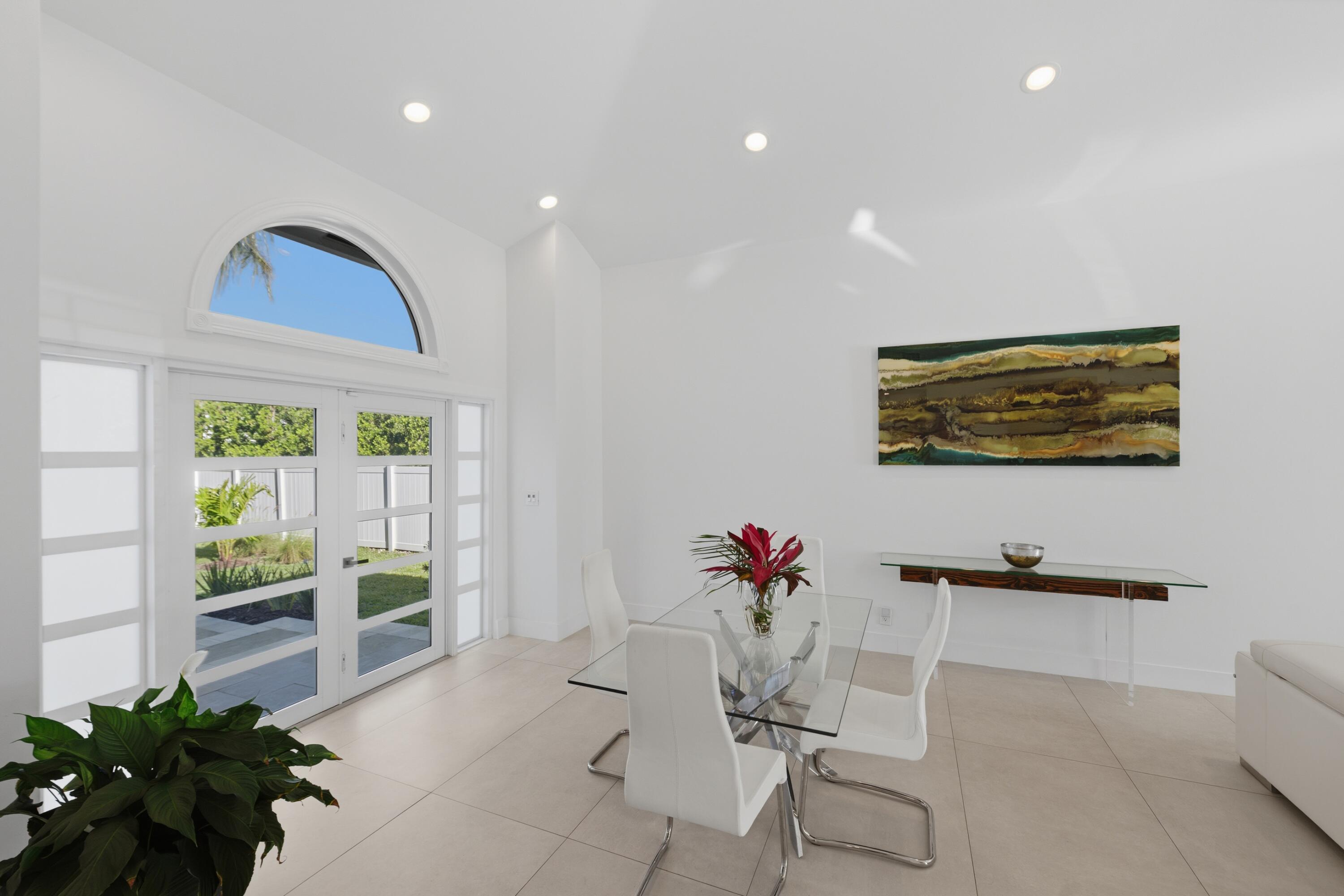 607 Intracoastal Drive Property Photo 45
