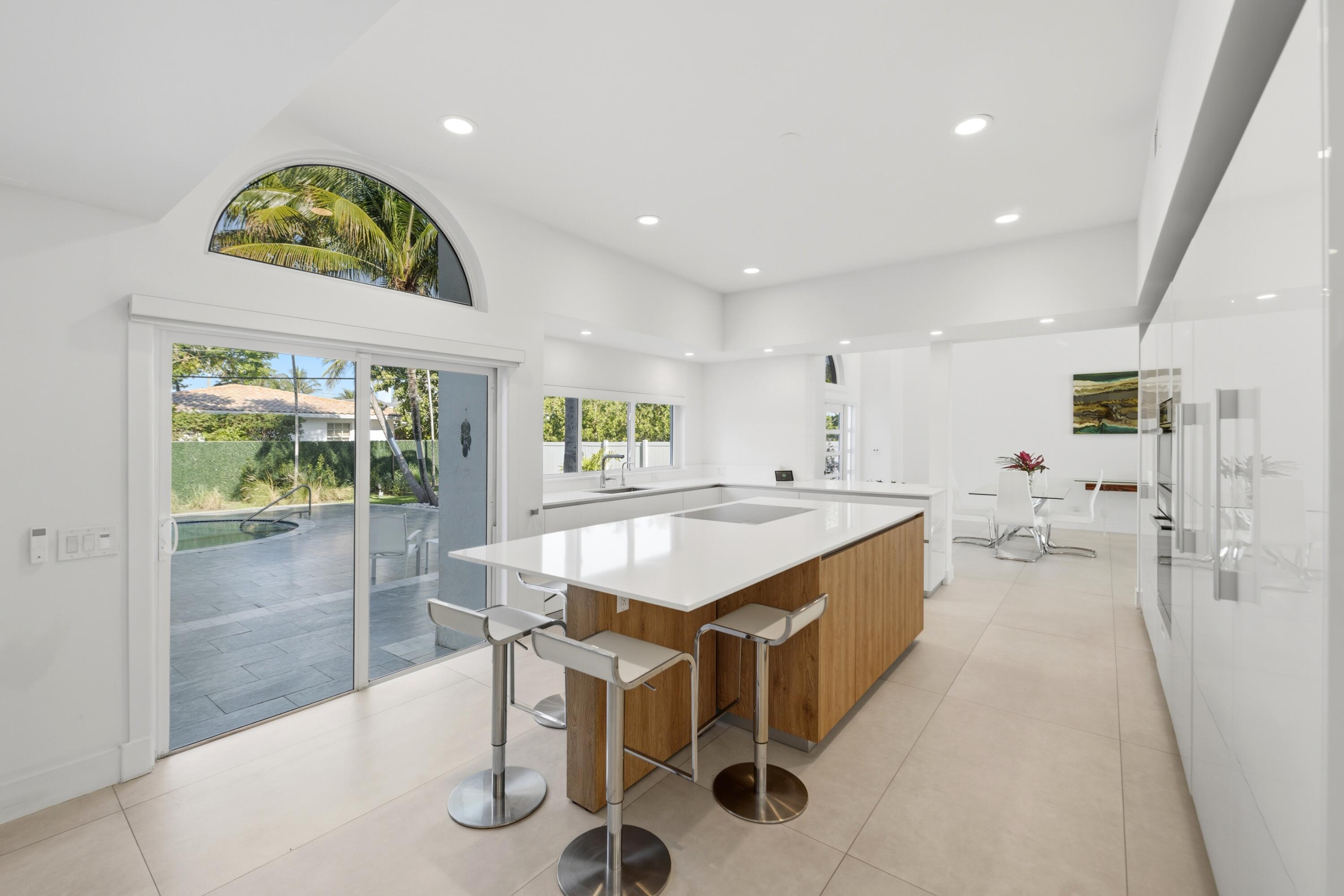 607 Intracoastal Drive Property Photo 47