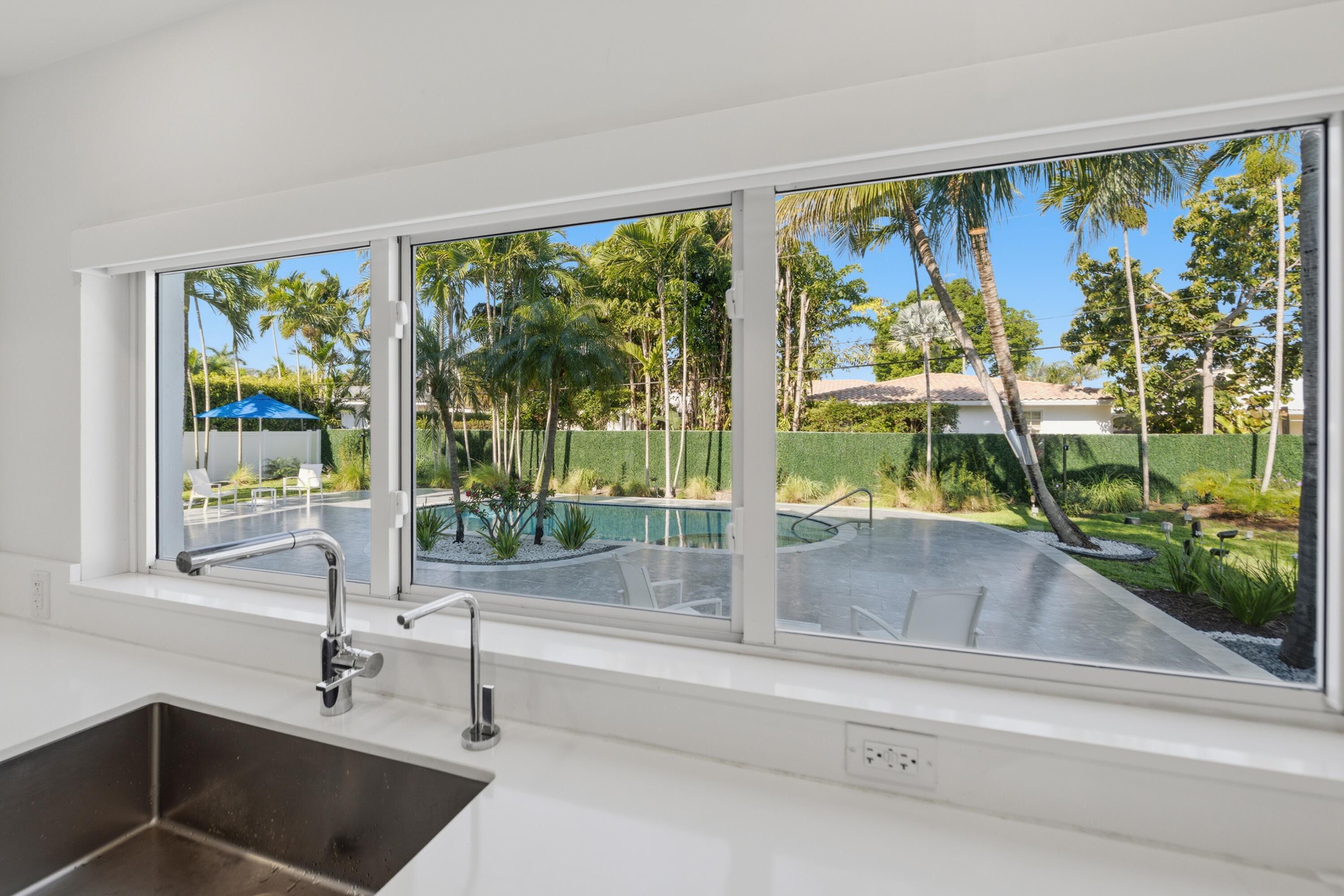 607 Intracoastal Drive Property Photo 49