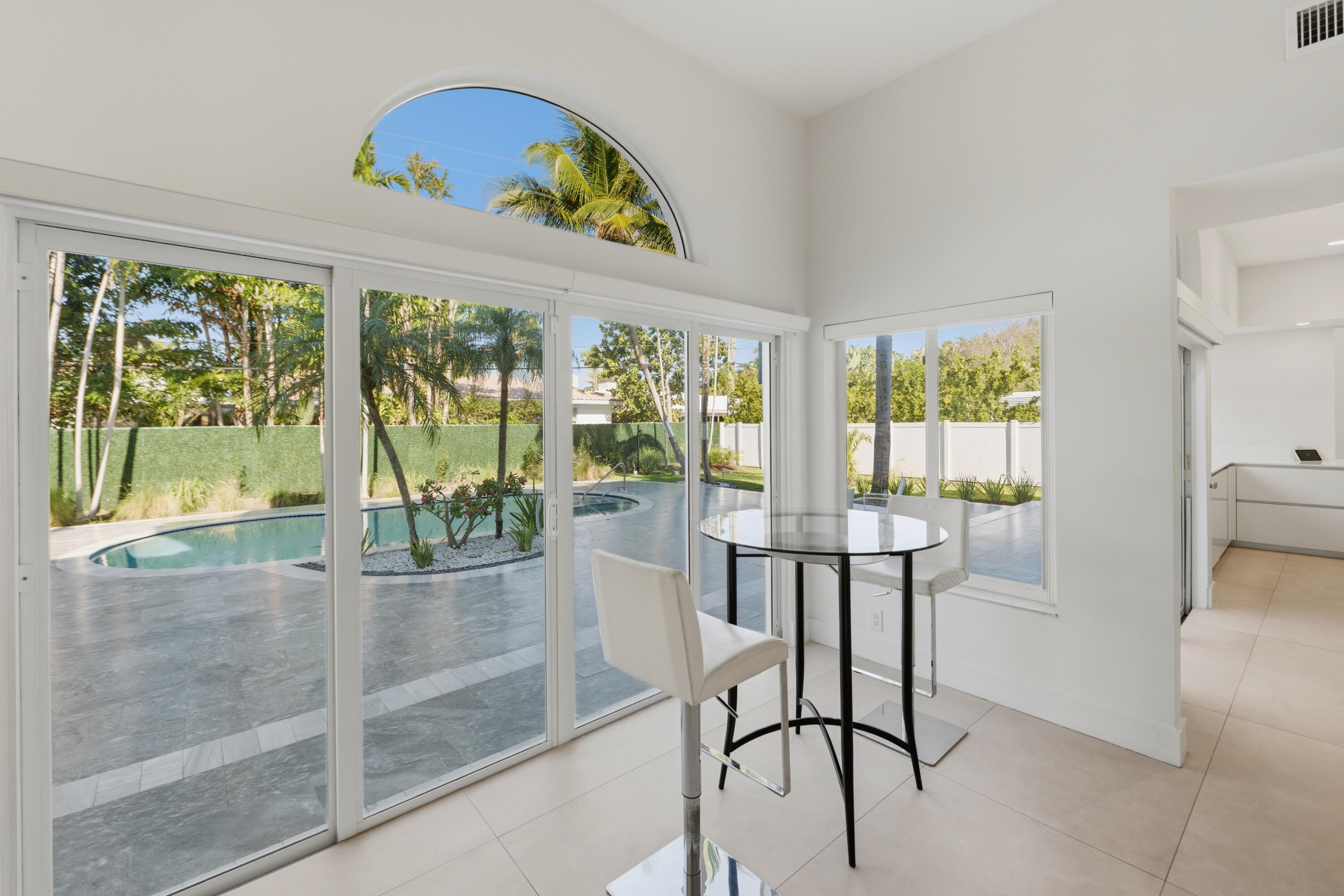 607 Intracoastal Drive Property Photo 50