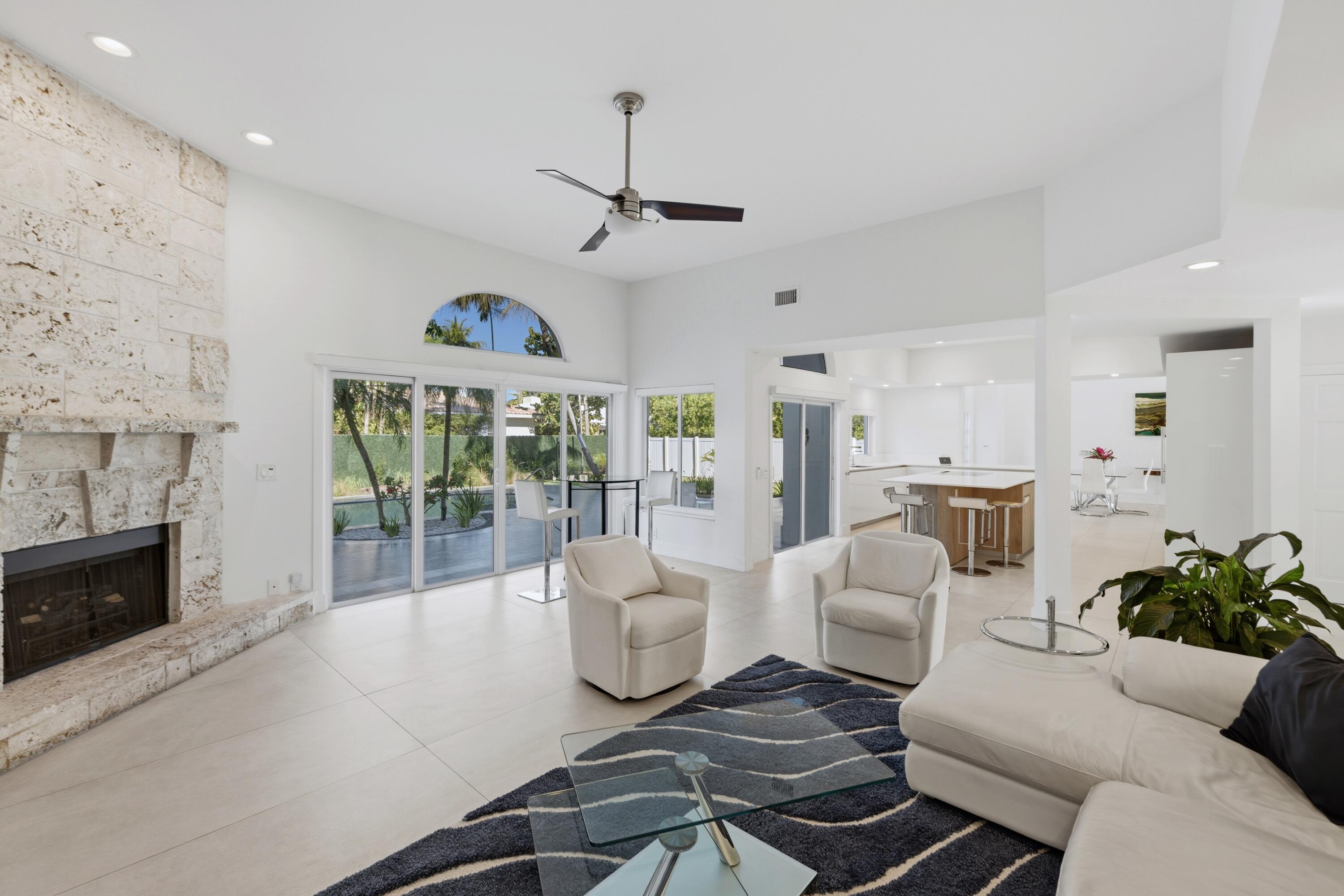 607 Intracoastal Drive Property Photo 52