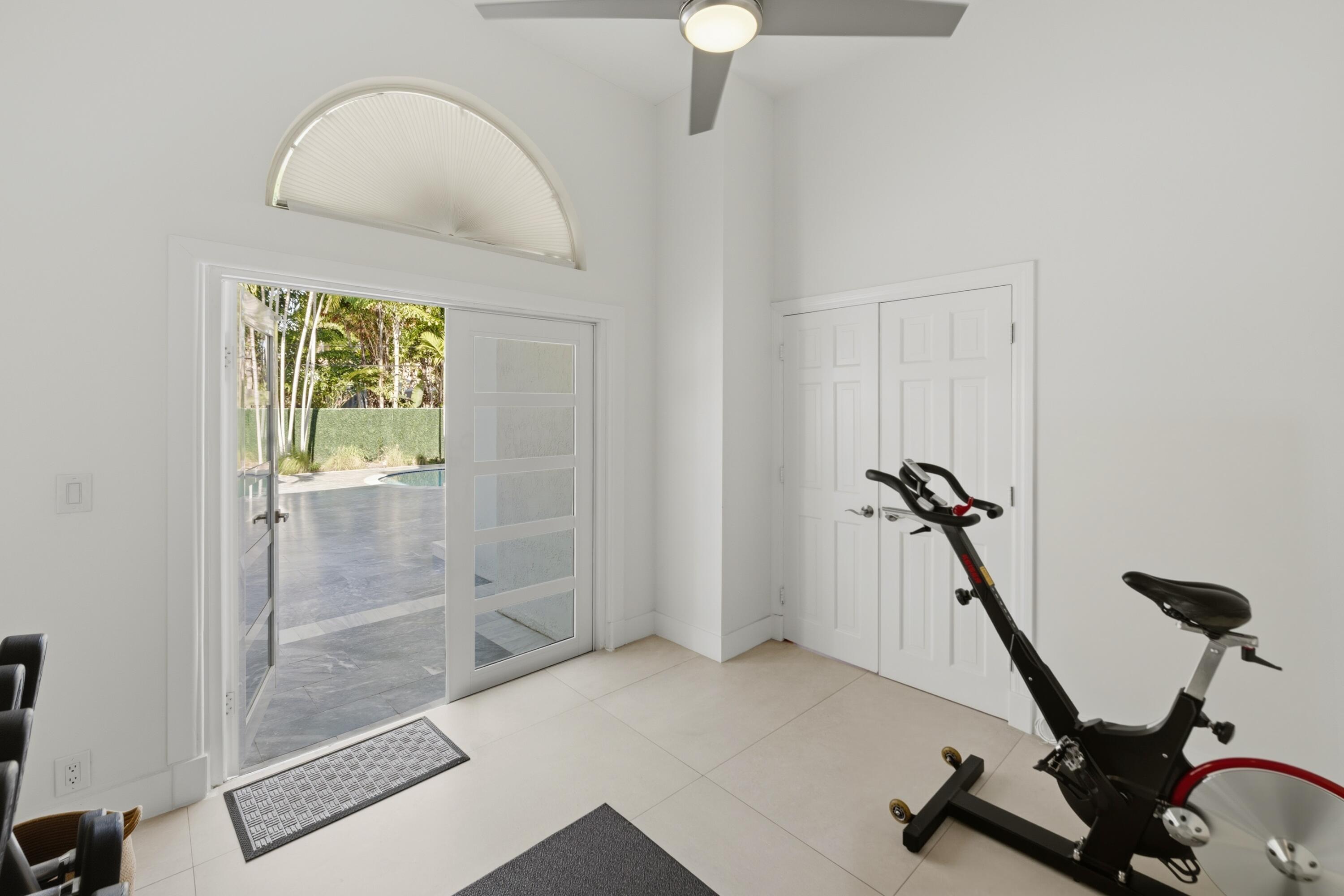 607 Intracoastal Drive Property Photo 54