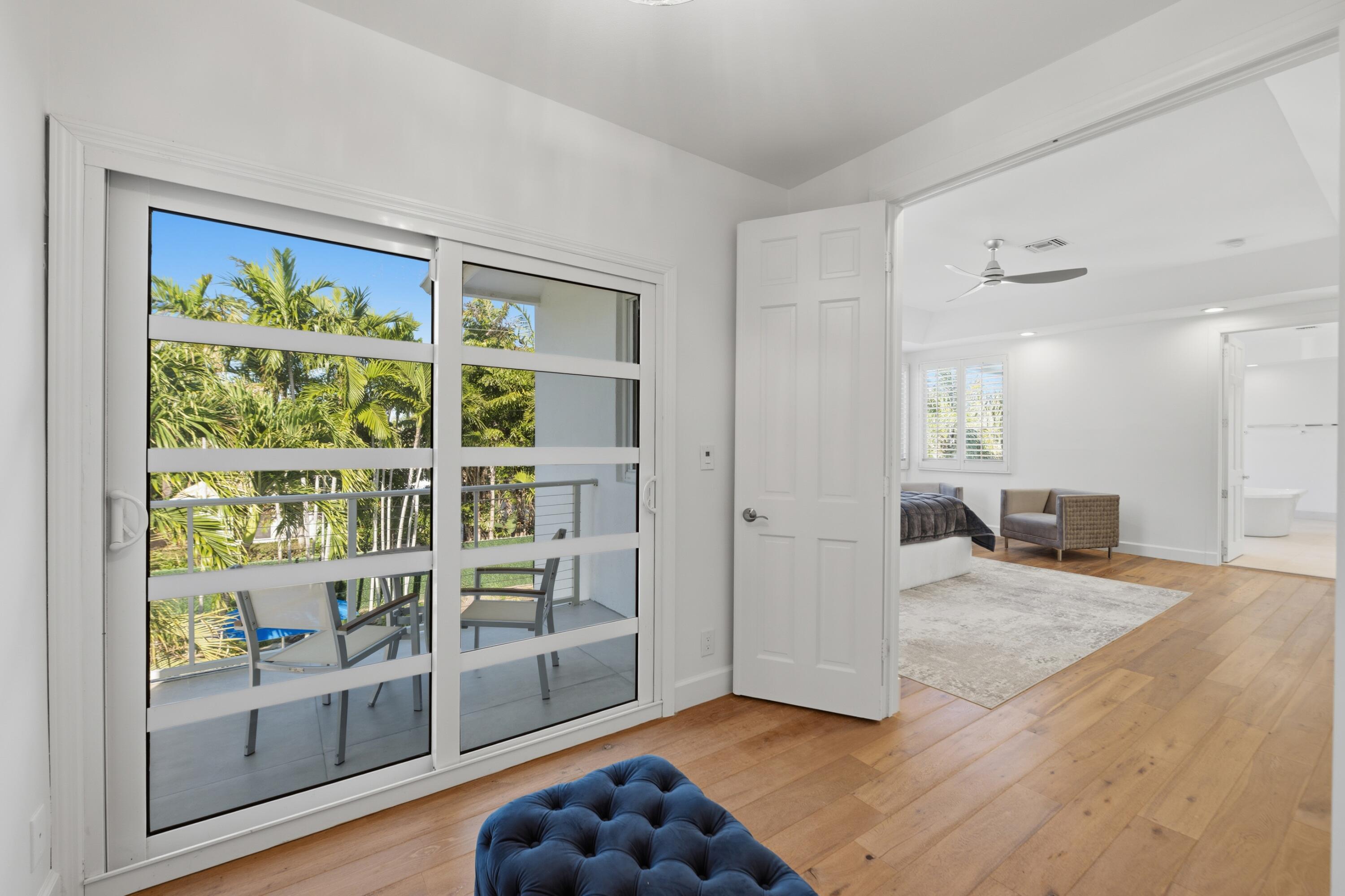 607 Intracoastal Drive Property Photo 65
