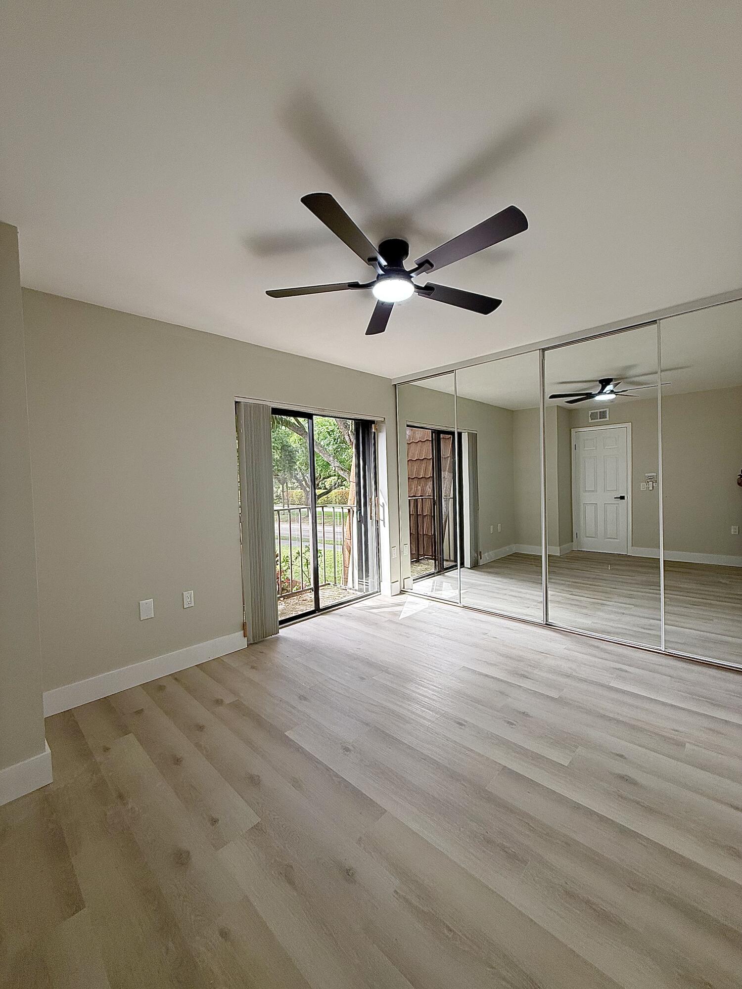 205 Charter Way Property Photo 10