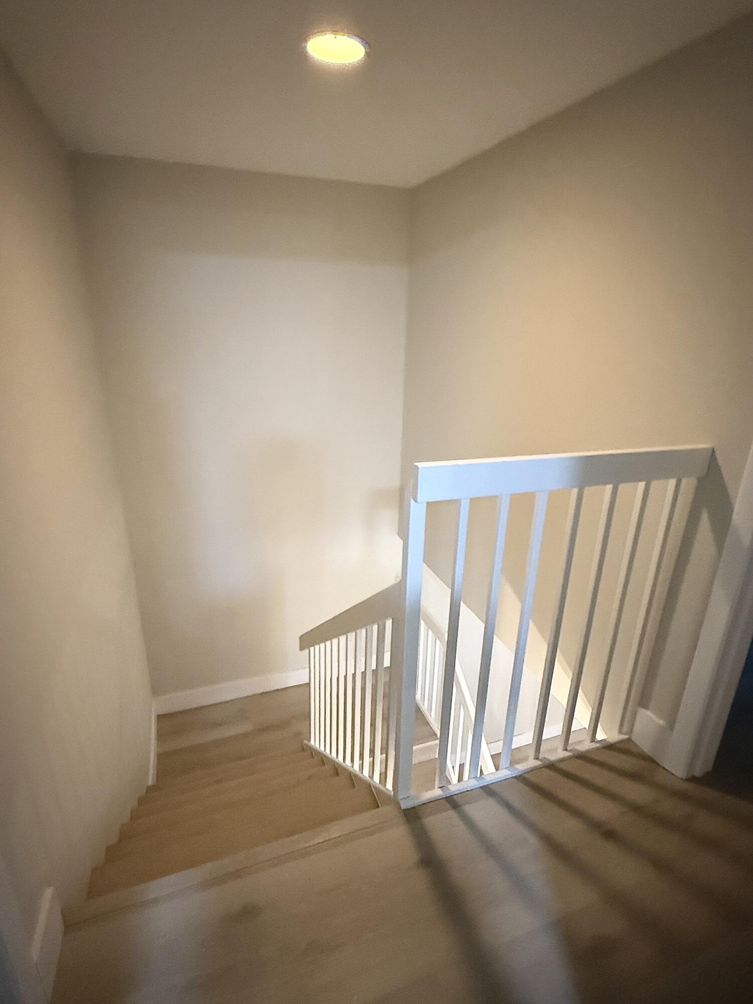 205 Charter Way Property Photo 14