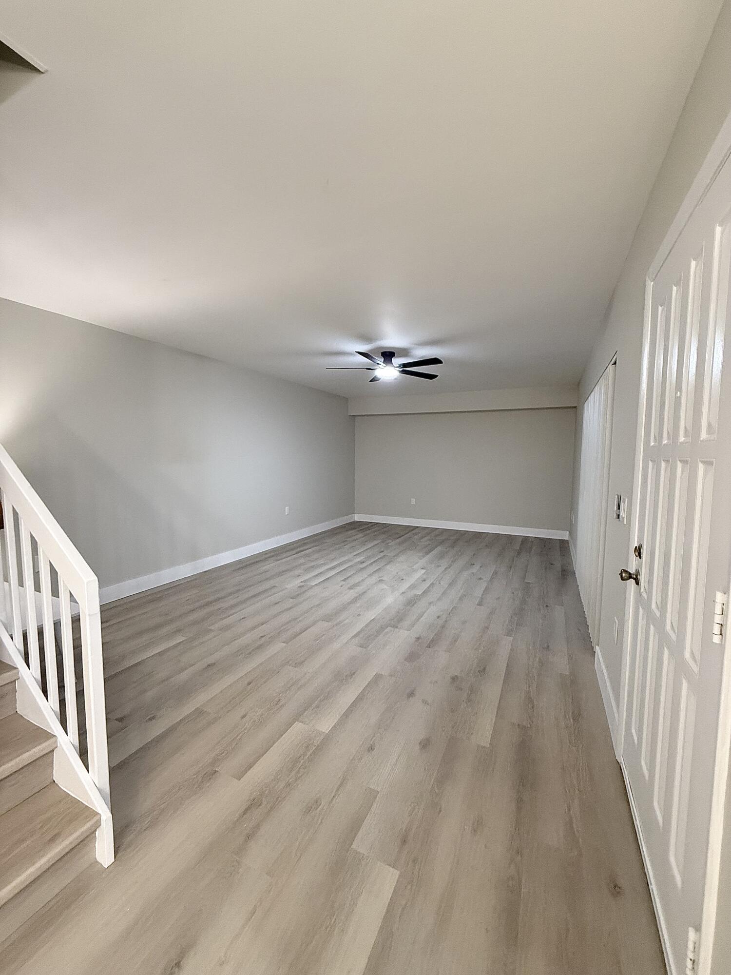 205 Charter Way Property Photo 17