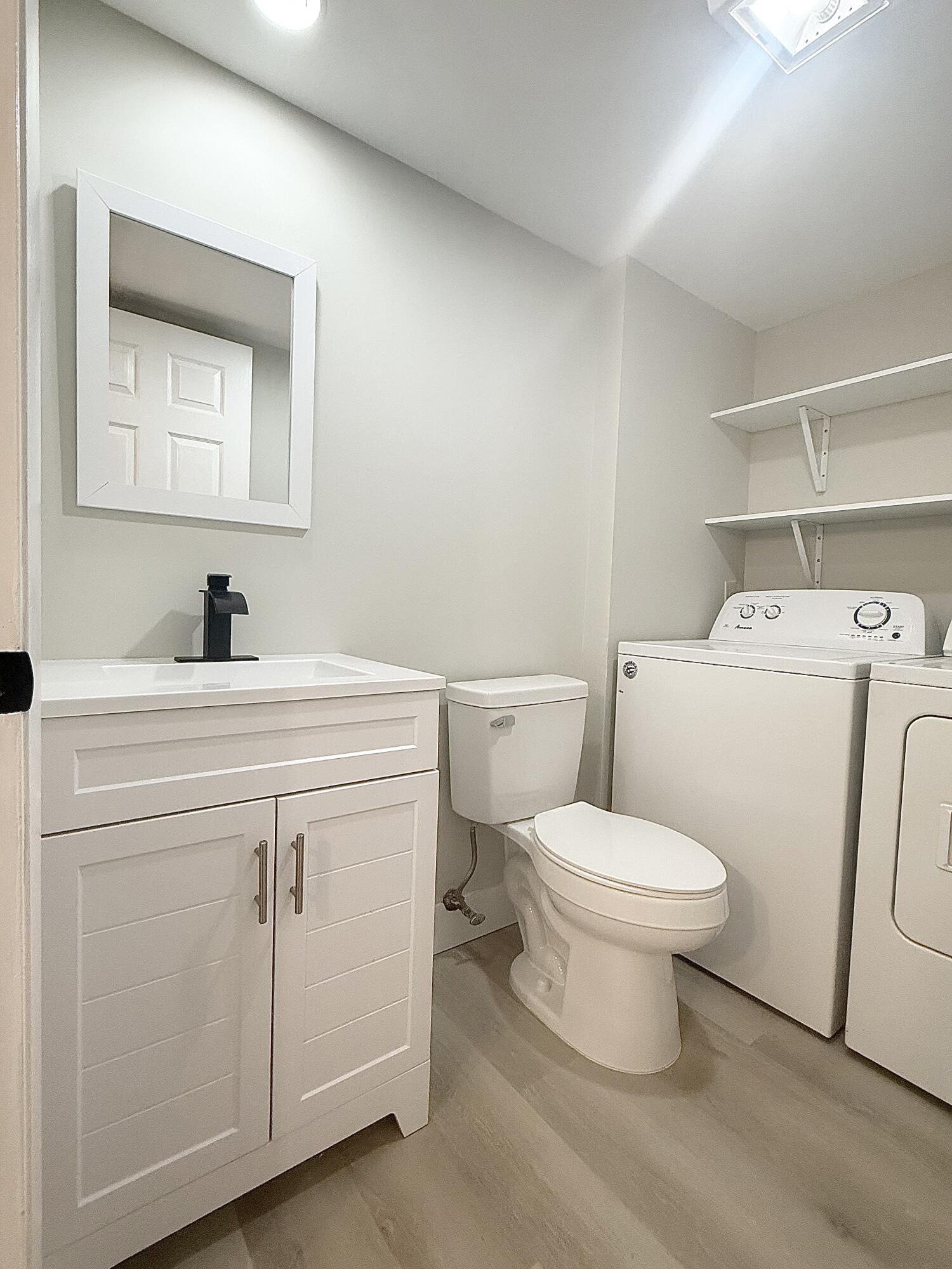 205 Charter Way Property Photo 18