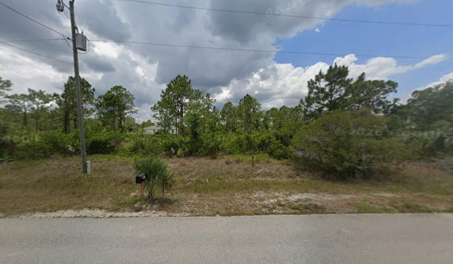 3209 41st Street W Property Photo 1