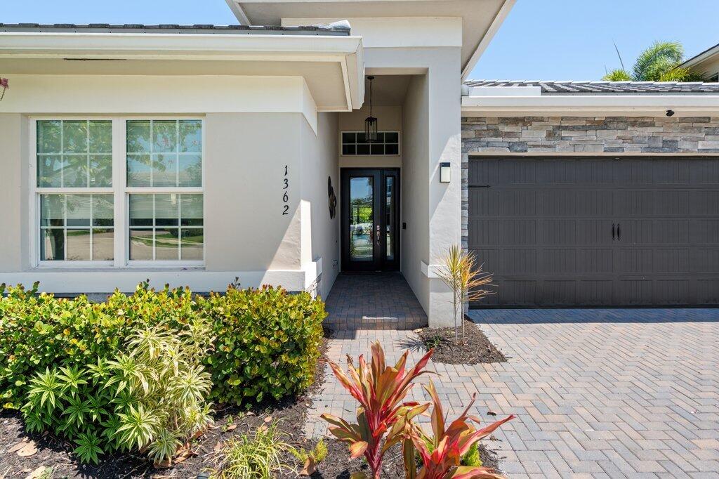1362 Harvester Crossing Property Photo 5